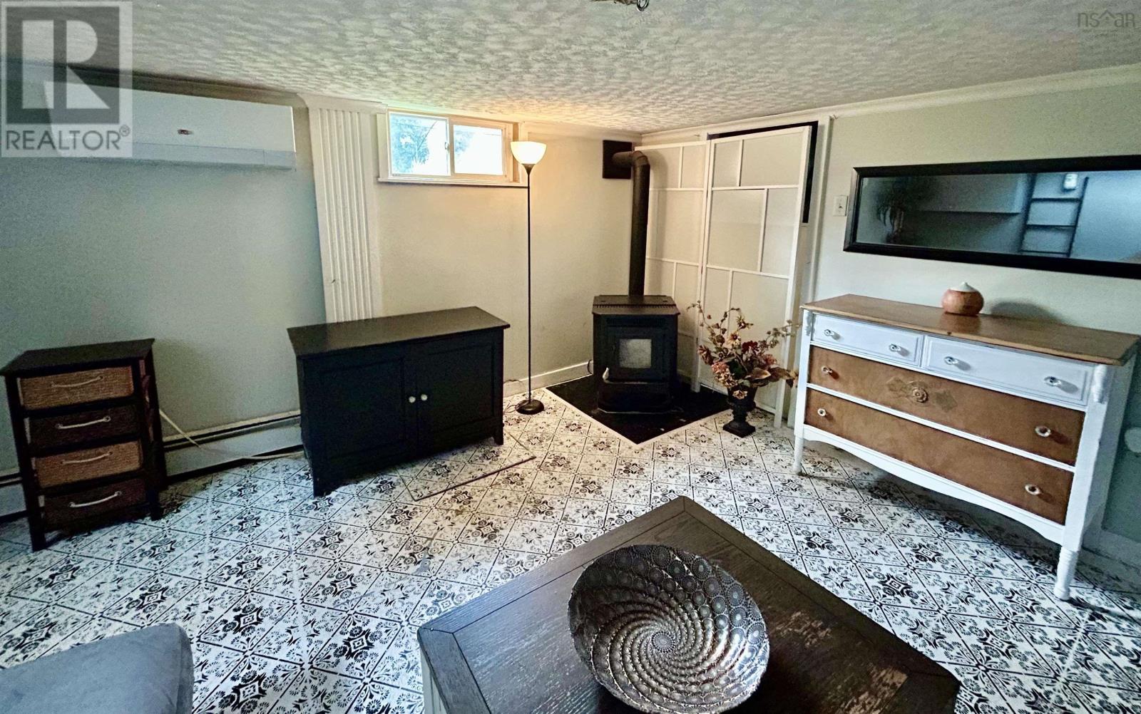 140 Roderick Street, New Glasgow, Nova Scotia  B2H 3Y4 - Photo 27 - 202623899