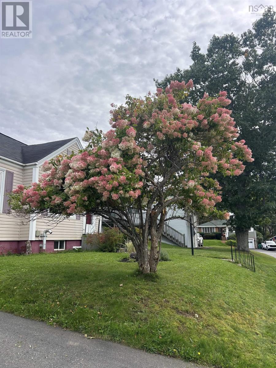 140 Roderick Street, New Glasgow, Nova Scotia  B2H 3Y4 - Photo 34 - 202623899
