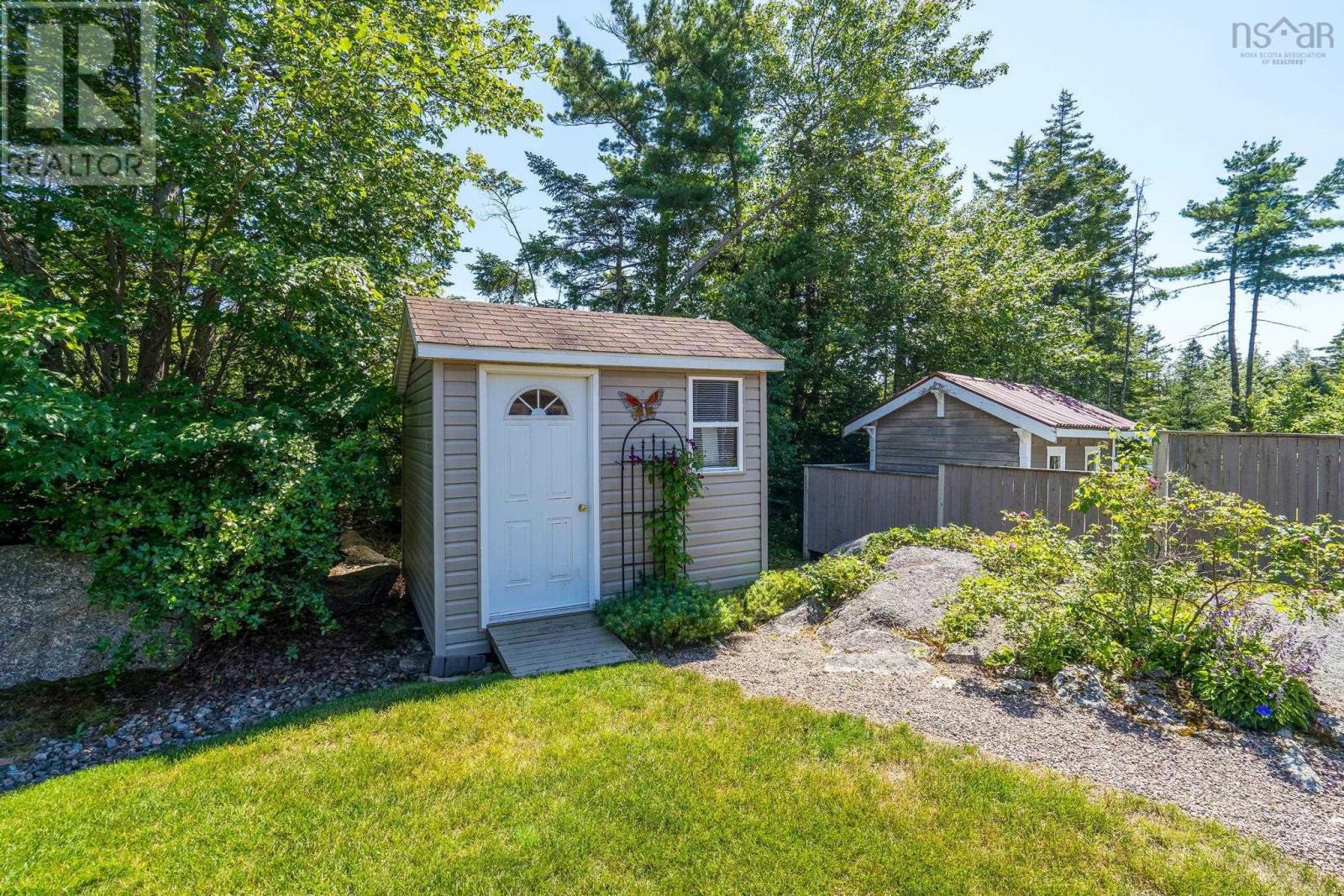 58 Longard Drive, Timberlea, Nova Scotia  B3T 2E1 - Photo 22 - 202623889