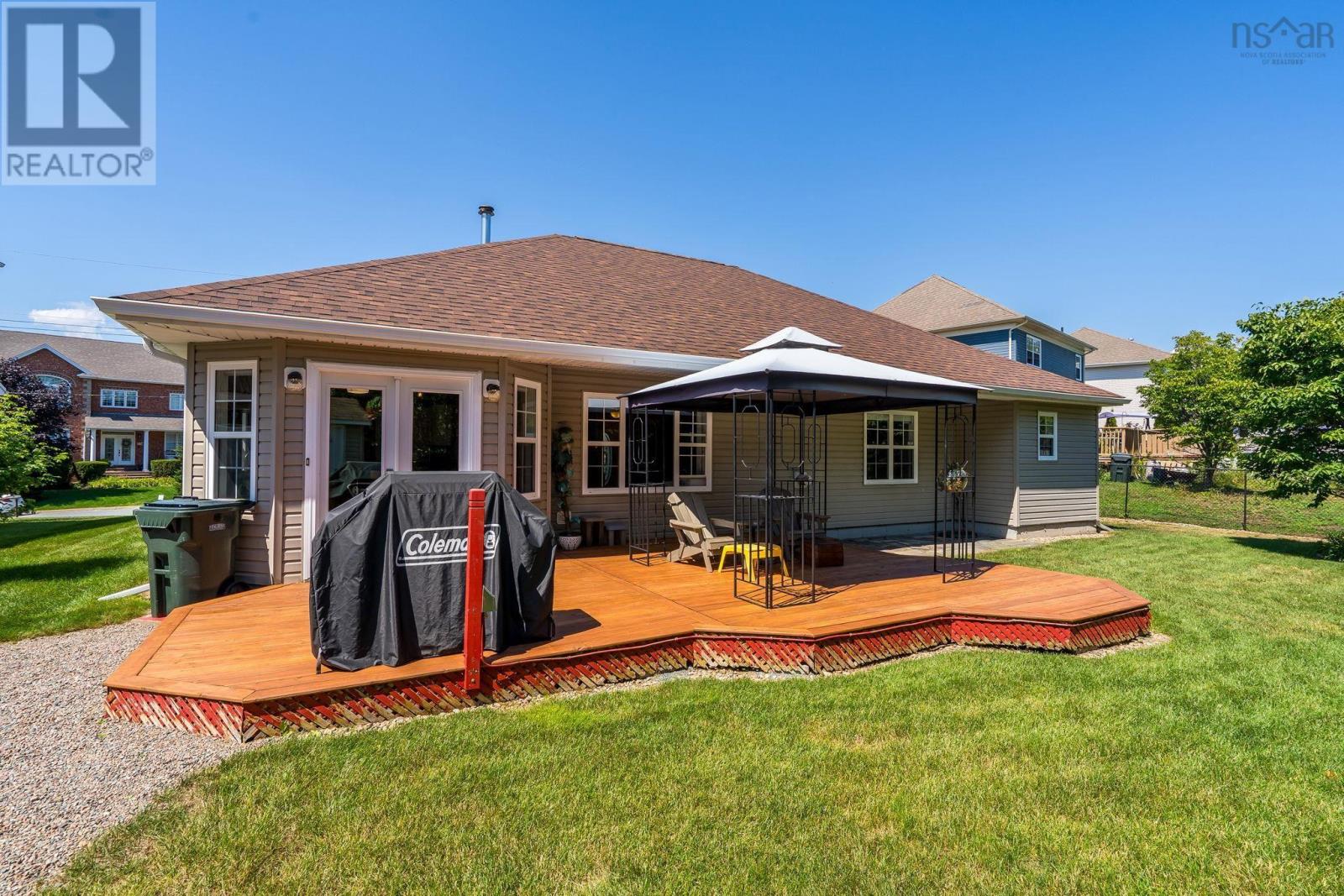 58 Longard Drive, Timberlea, Nova Scotia  B3T 2E1 - Photo 24 - 202623889