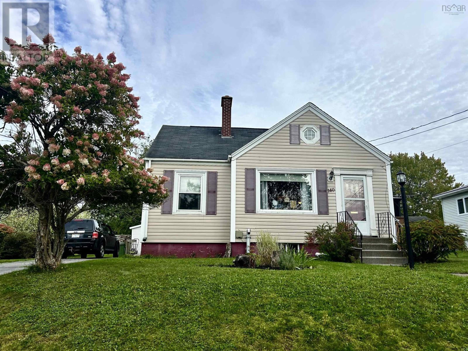 140 Roderick Street, new glasgow, Nova Scotia