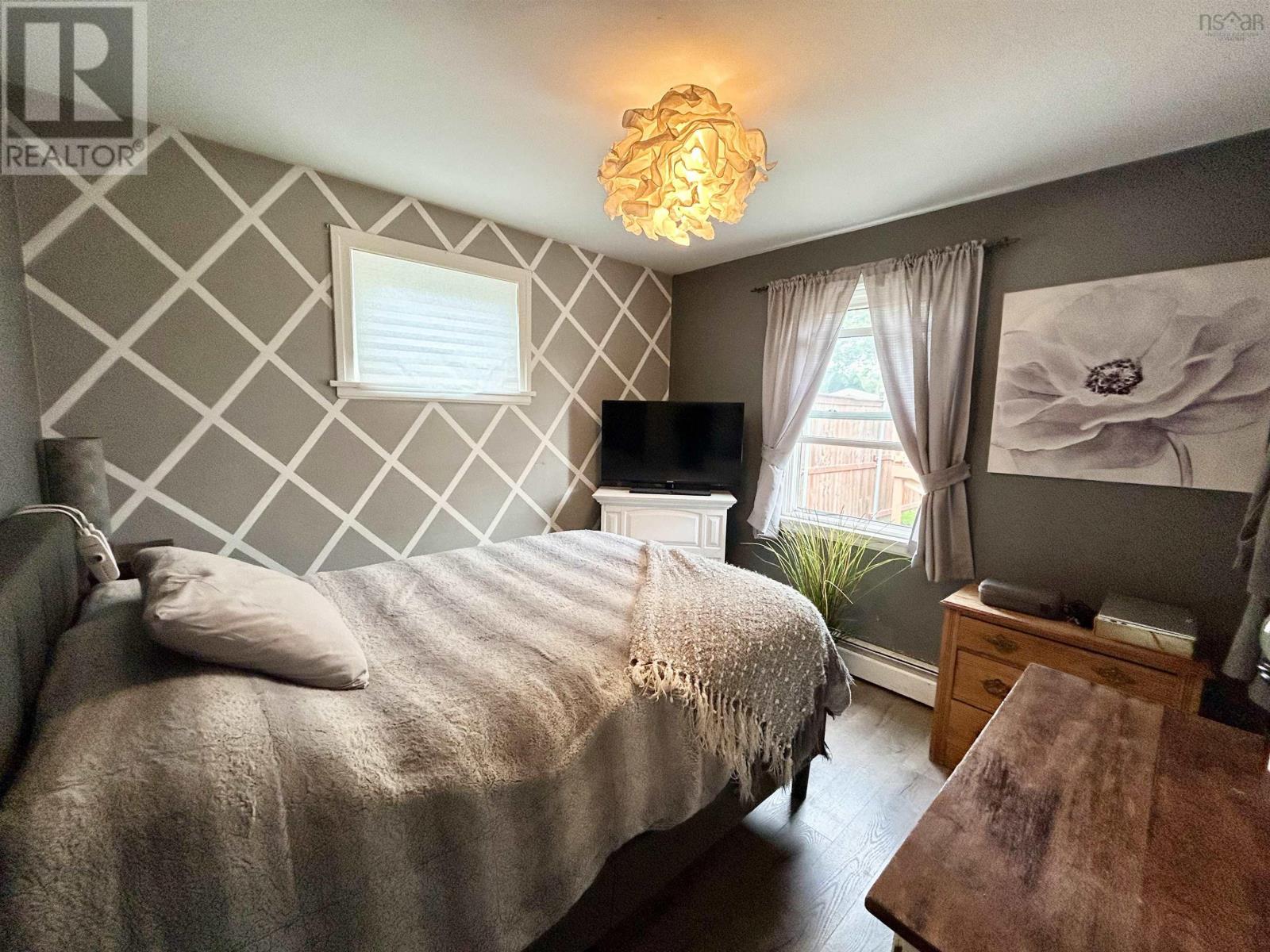140 Roderick Street, New Glasgow, Nova Scotia  B2H 3Y4 - Photo 15 - 202623899