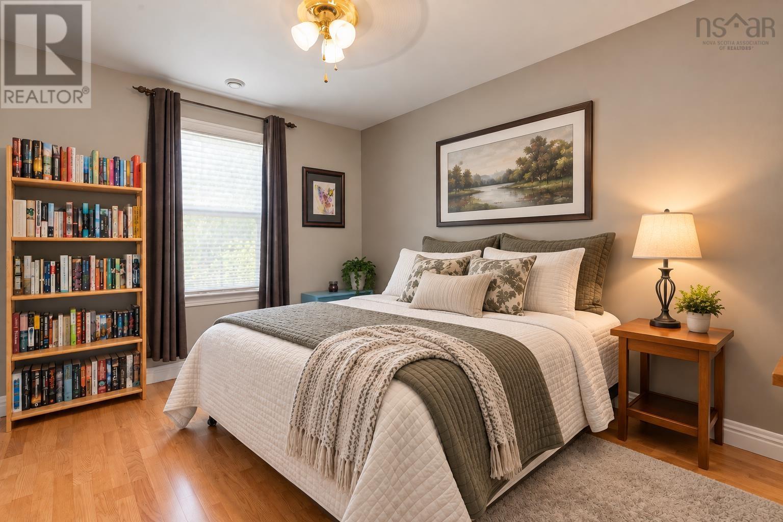 58 Longard Drive, Timberlea, Nova Scotia  B3T 2E1 - Photo 16 - 202623889