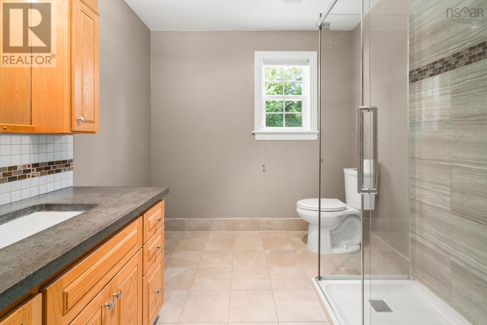 58 Longard Drive, Timberlea, Nova Scotia  B3T 2E1 - Photo 14 - 202623889