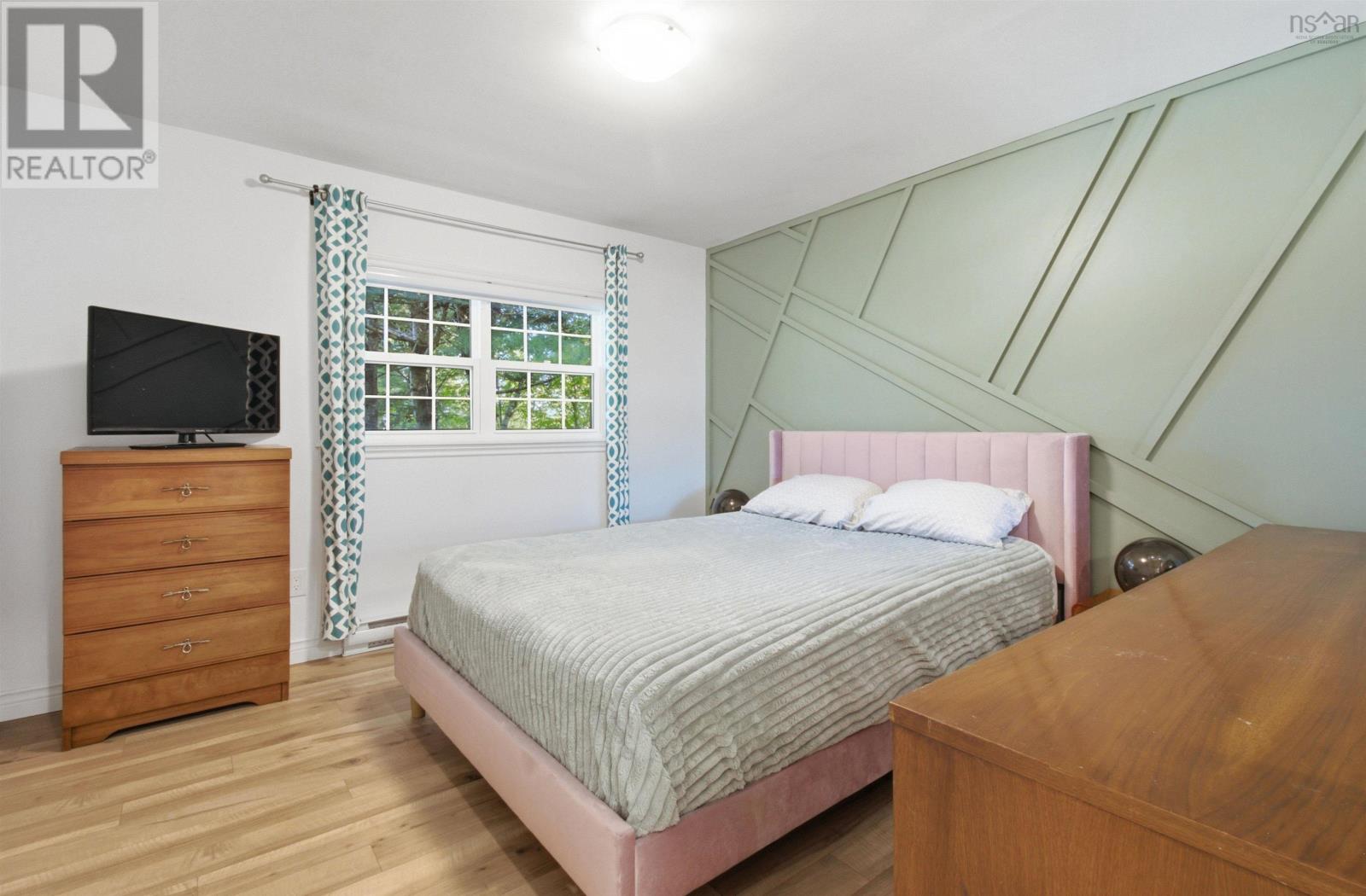 65/67 Joyce Court, Lake Echo, Nova Scotia  B3E 1A8 - Photo 17 - 202623902