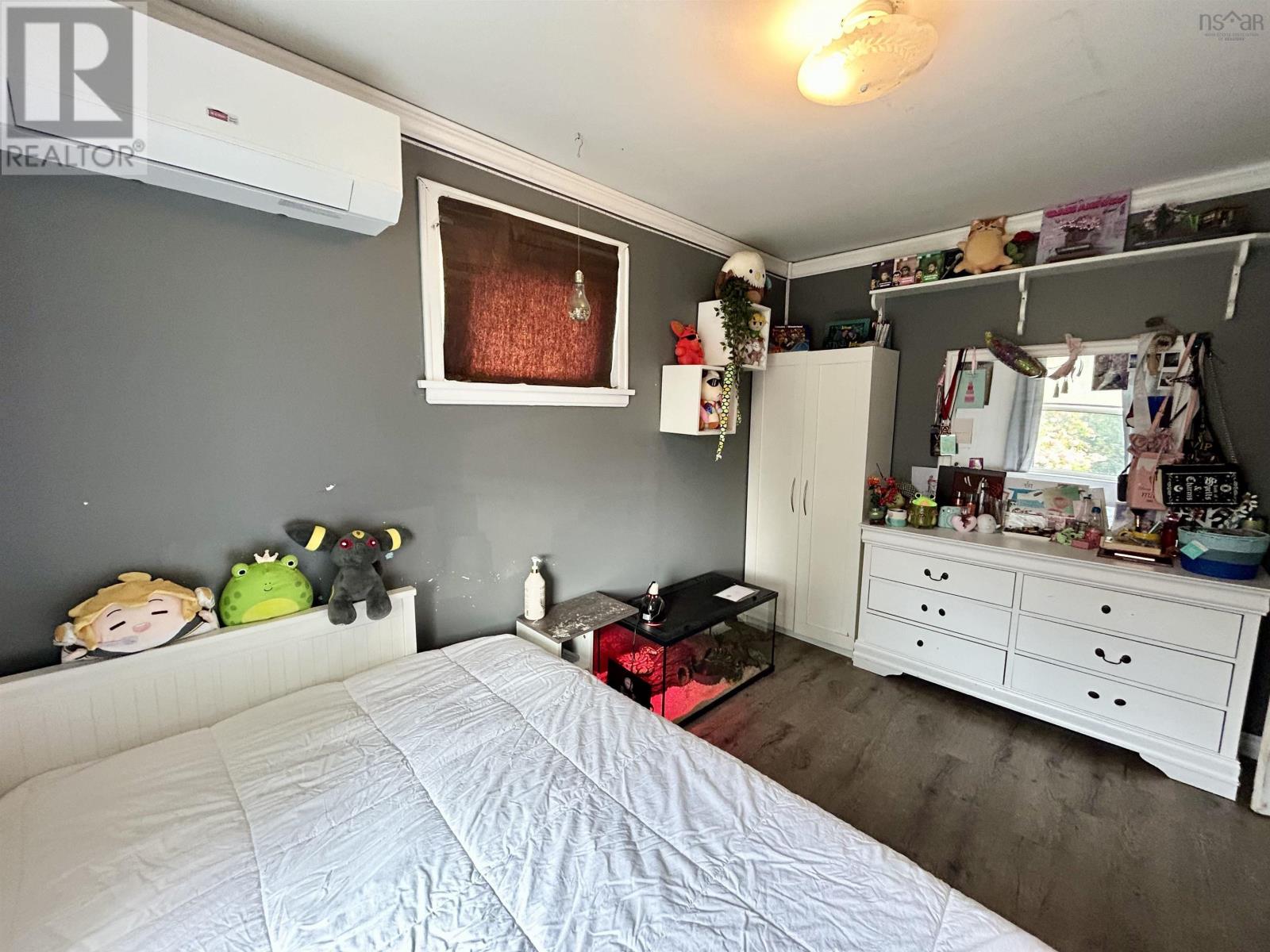 140 Roderick Street, New Glasgow, Nova Scotia  B2H 3Y4 - Photo 19 - 202623899