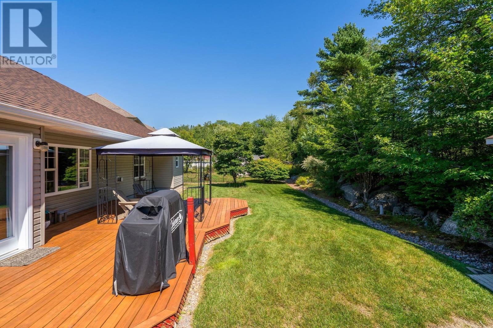 58 Longard Drive, Timberlea, Nova Scotia  B3T 2E1 - Photo 23 - 202623889