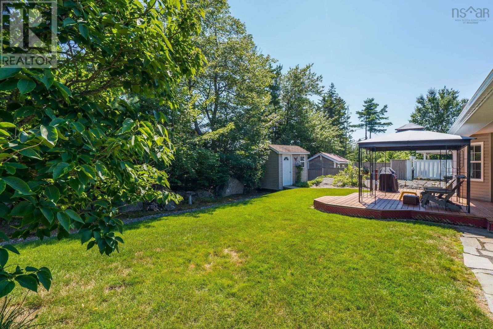 58 Longard Drive, Timberlea, Nova Scotia  B3T 2E1 - Photo 27 - 202623889
