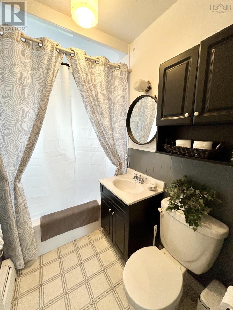 140 Roderick Street, New Glasgow, Nova Scotia  B2H 3Y4 - Photo 14 - 202623899