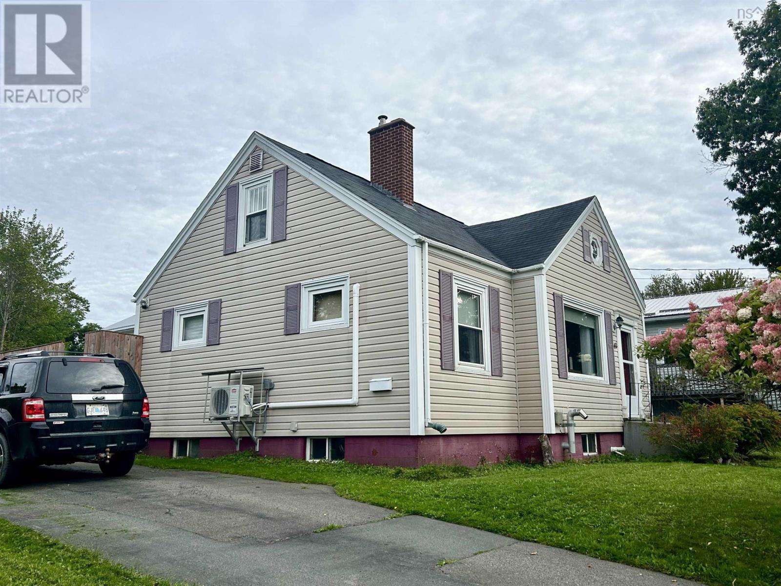 140 Roderick Street, New Glasgow, Nova Scotia  B2H 3Y4 - Photo 3 - 202623899