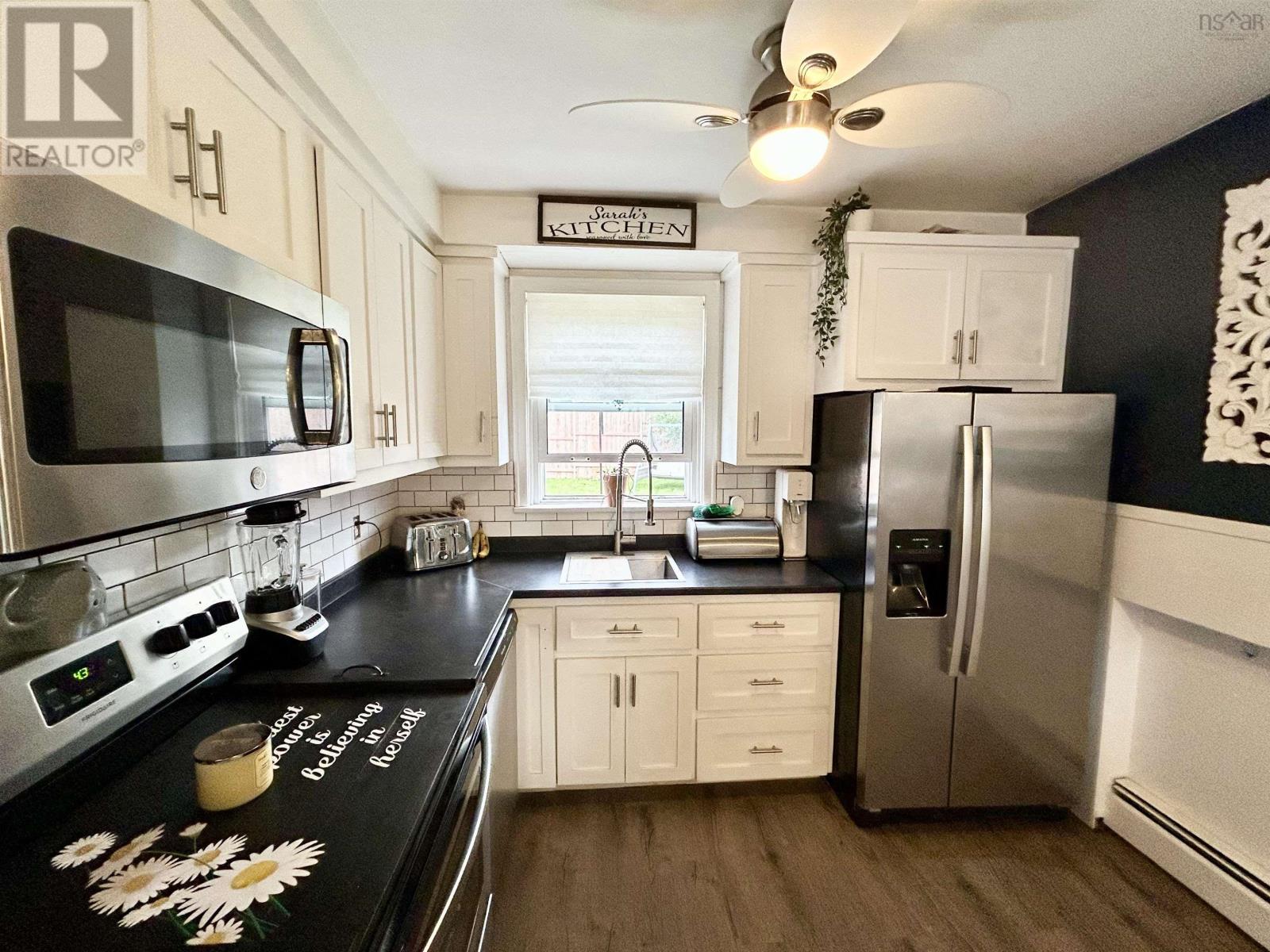 140 Roderick Street, New Glasgow, Nova Scotia  B2H 3Y4 - Photo 8 - 202623899