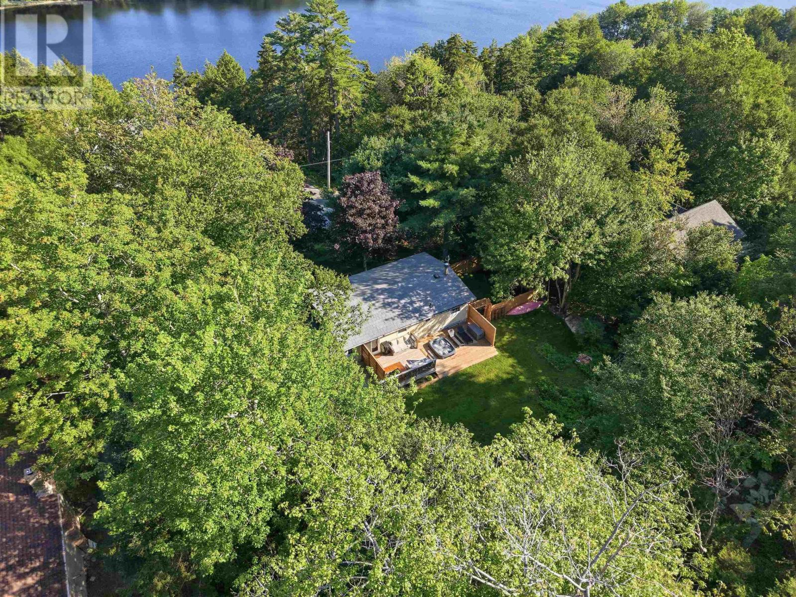 65/67 Joyce Court, Lake Echo, Nova Scotia  B3E 1A8 - Photo 41 - 202623902