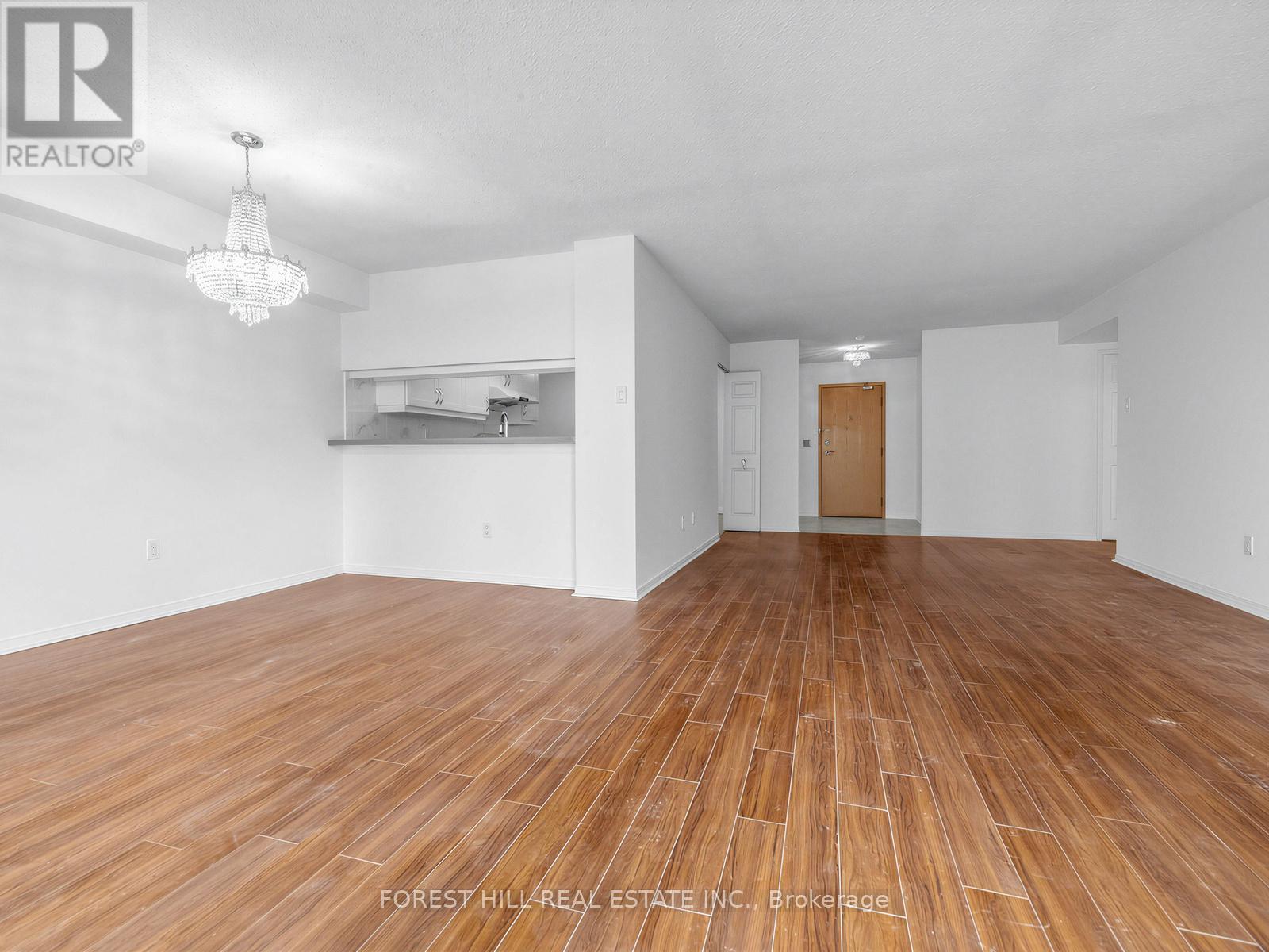 306 - 7905 Bayview Avenue, Markham (Aileen-Willowbrook), Ontario  L3T 7N3 - Photo 13 - N13808112