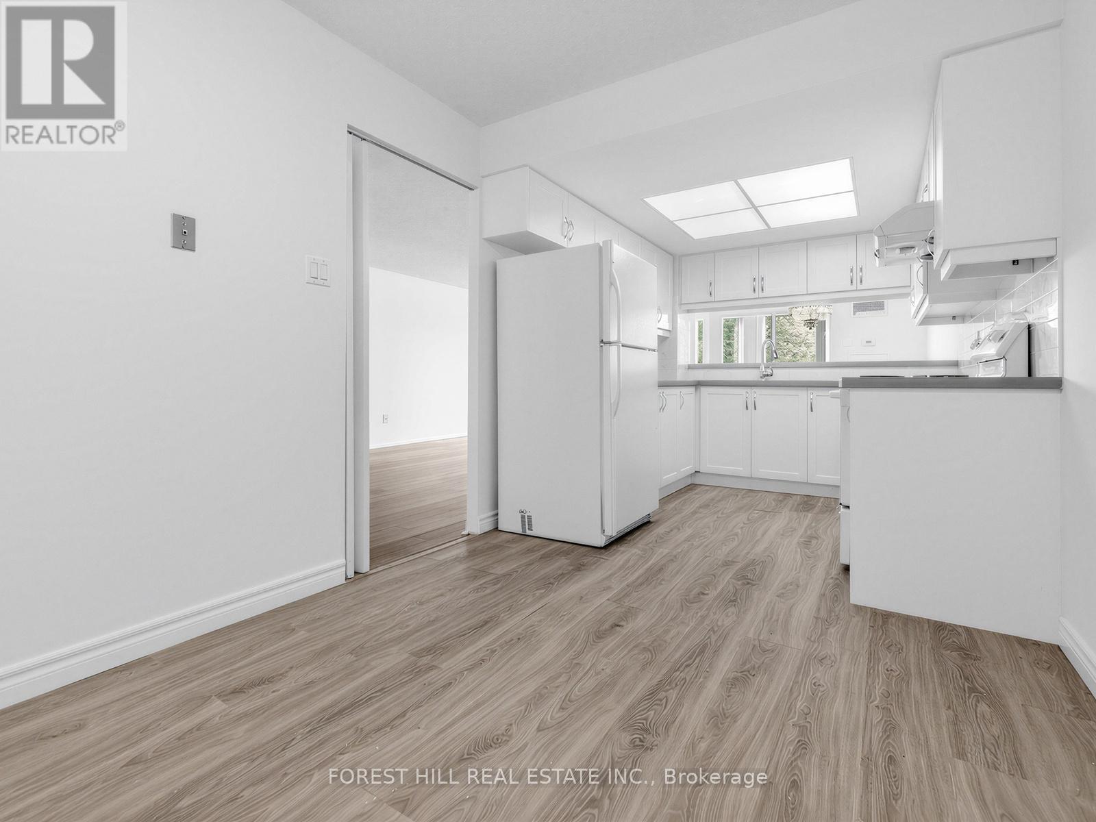 306 - 7905 Bayview Avenue, Markham (Aileen-Willowbrook), Ontario  L3T 7N3 - Photo 14 - N13808112