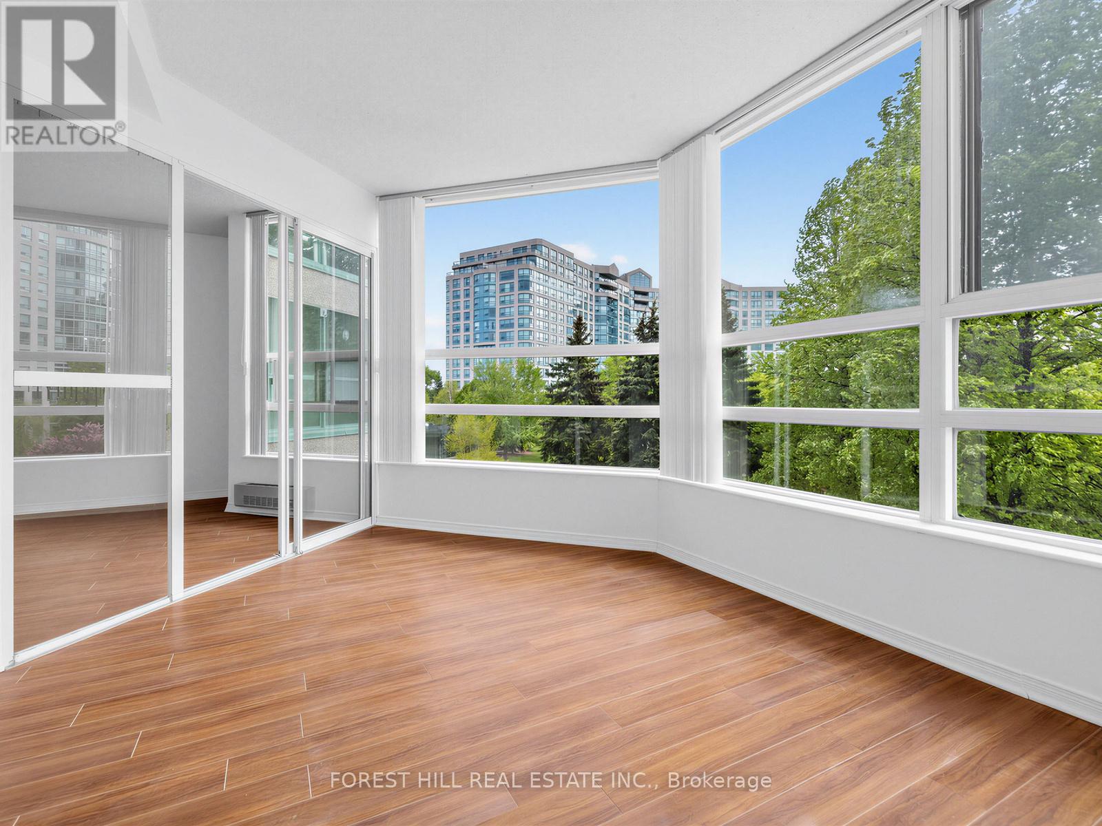 306 - 7905 Bayview Avenue, Markham (Aileen-Willowbrook), Ontario  L3T 7N3 - Photo 17 - N13808112
