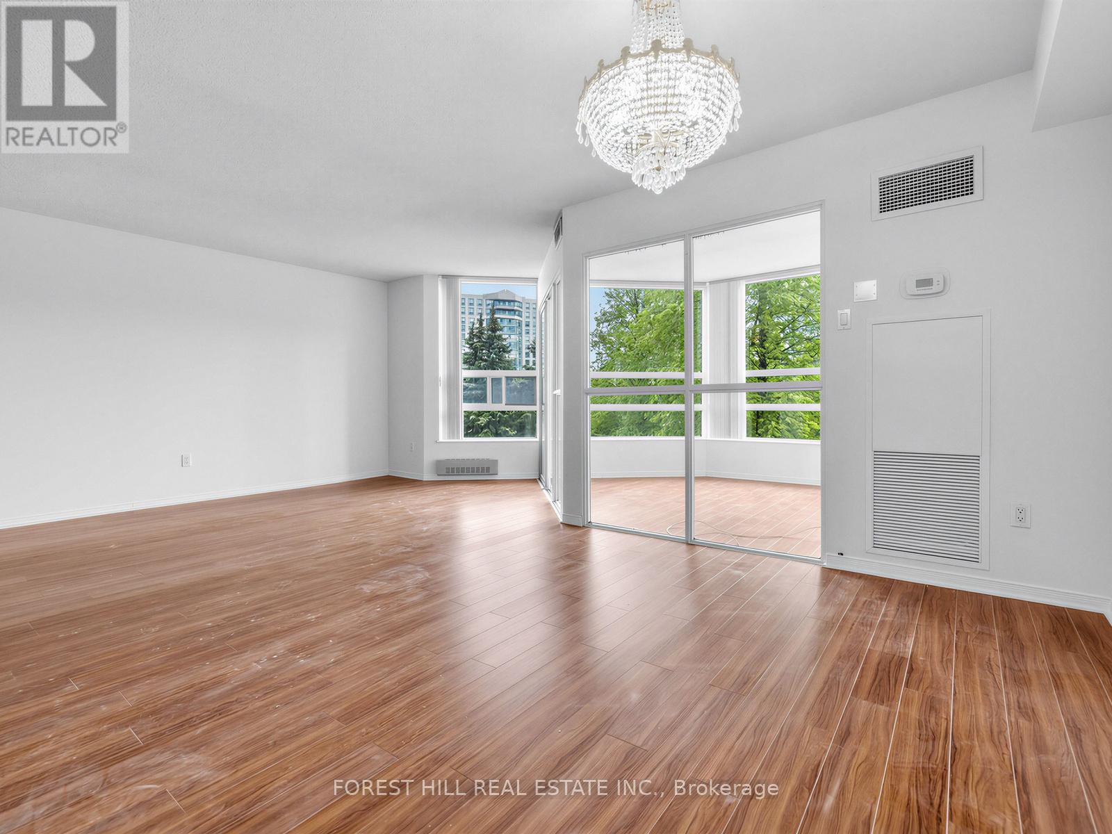 306 - 7905 Bayview Avenue, Markham (Aileen-Willowbrook), Ontario  L3T 7N3 - Photo 19 - N13808112