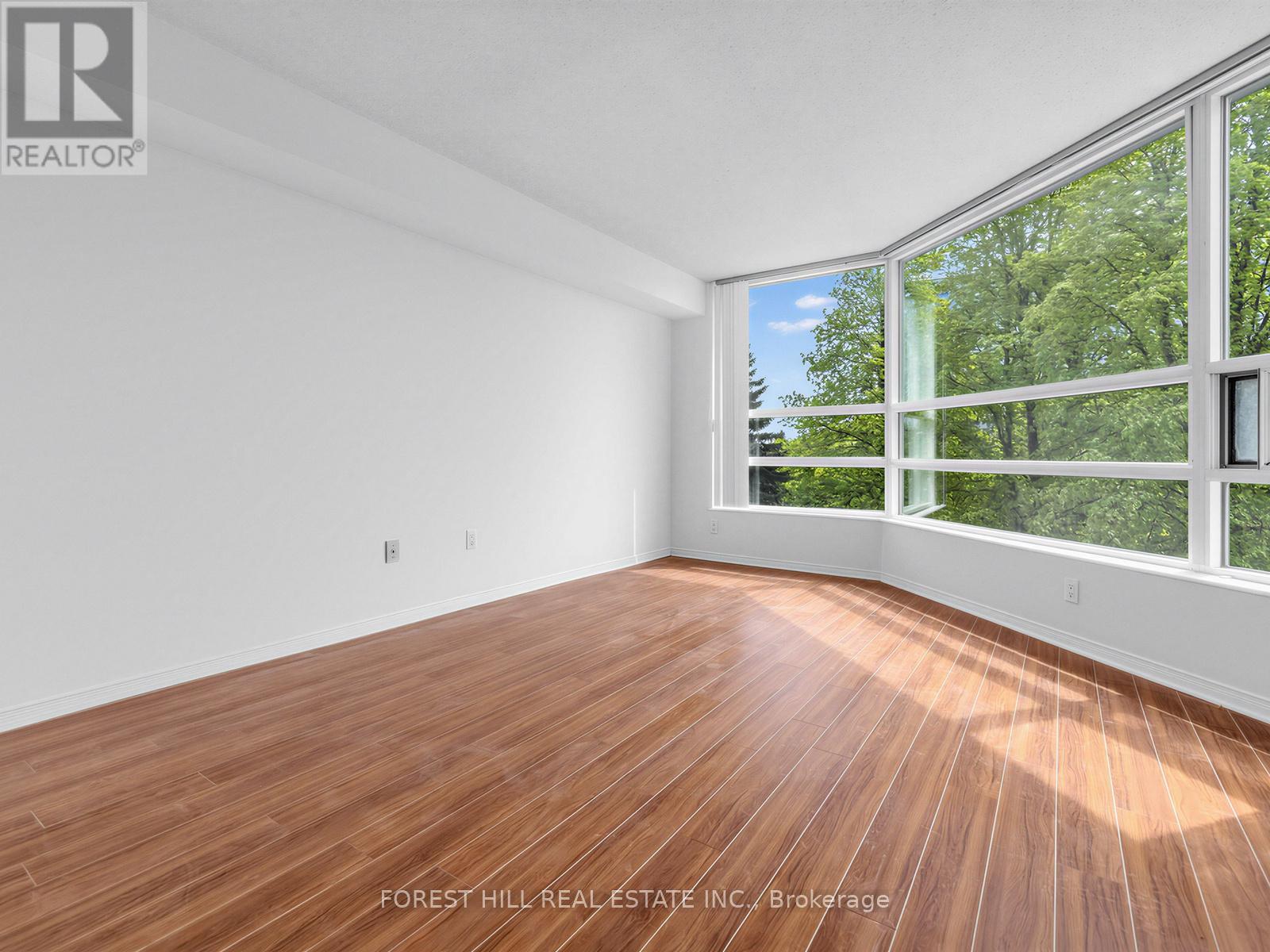 306 - 7905 Bayview Avenue, Markham (Aileen-Willowbrook), Ontario  L3T 7N3 - Photo 20 - N13808112