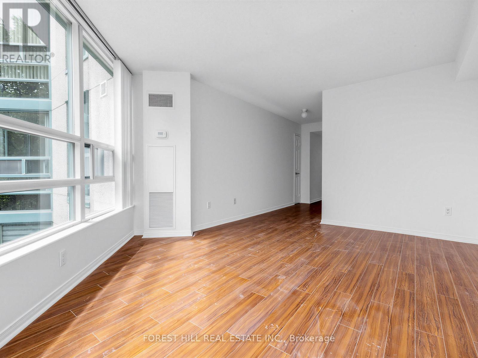 306 - 7905 Bayview Avenue, Markham (Aileen-Willowbrook), Ontario  L3T 7N3 - Photo 22 - N13808112