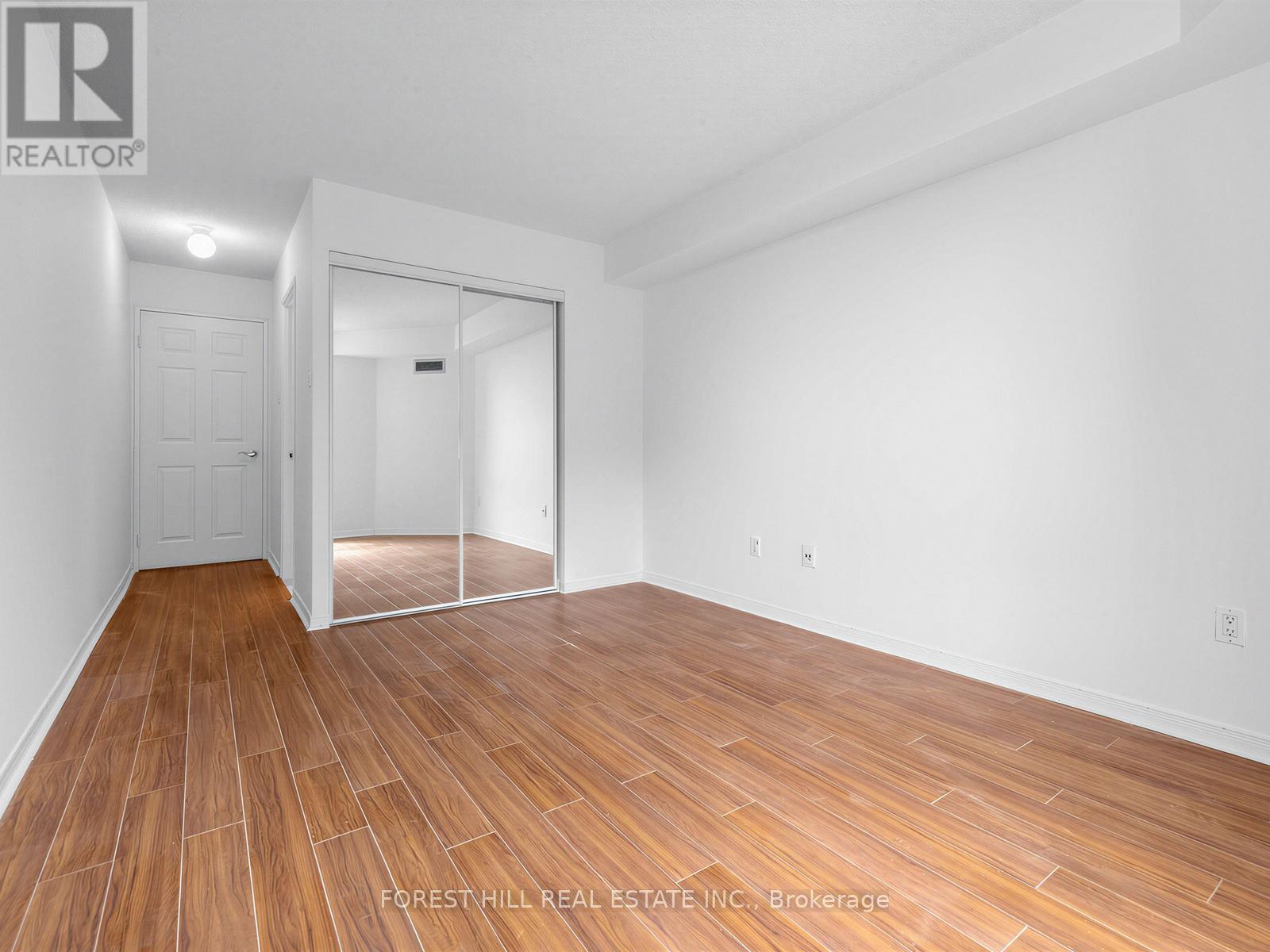 306 - 7905 Bayview Avenue, Markham (Aileen-Willowbrook), Ontario  L3T 7N3 - Photo 24 - N13808112