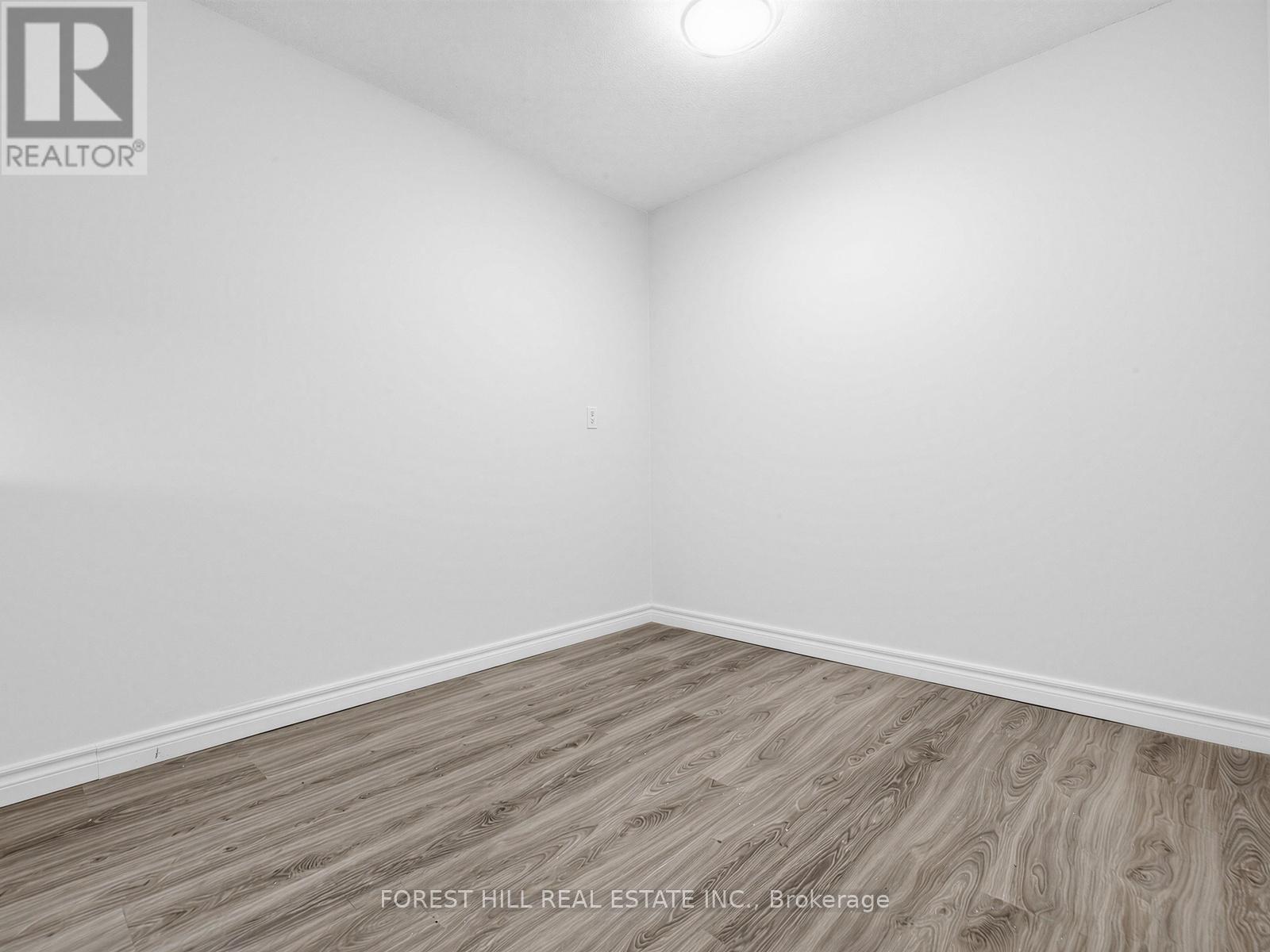 306 - 7905 Bayview Avenue, Markham (Aileen-Willowbrook), Ontario  L3T 7N3 - Photo 26 - N13808112