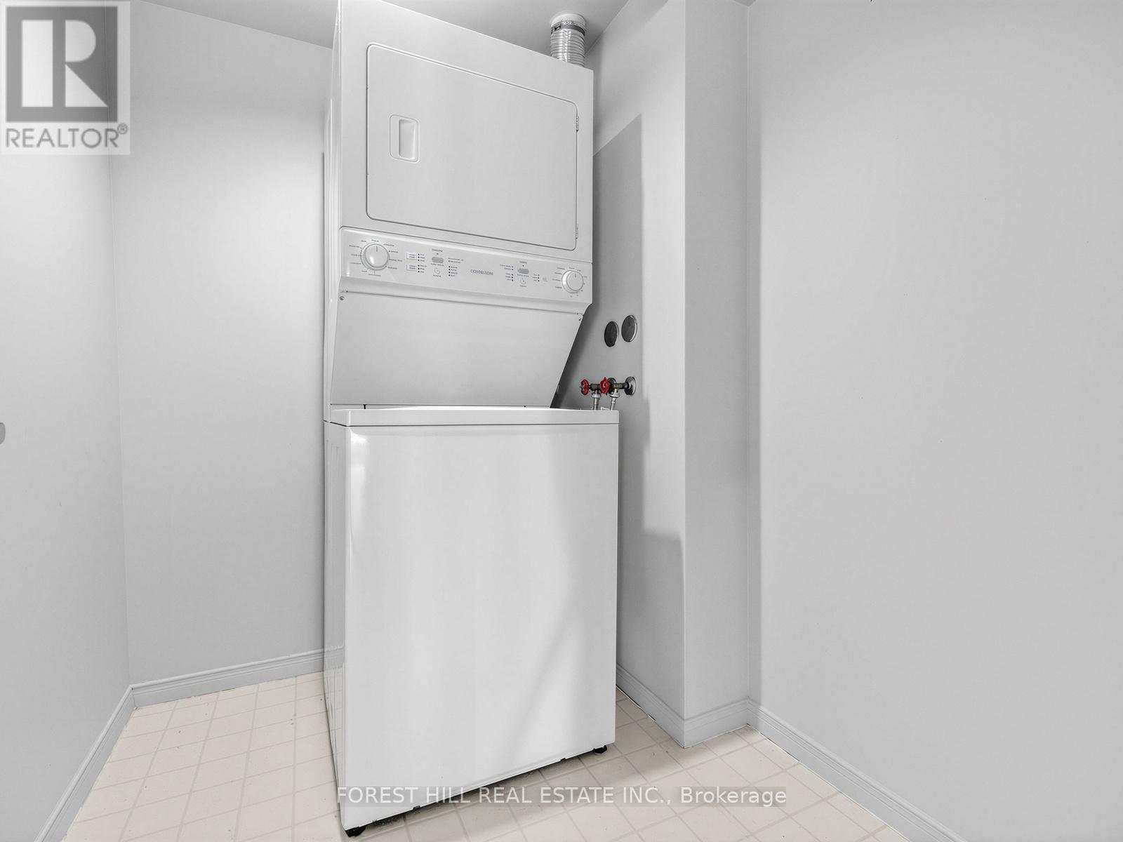 306 - 7905 Bayview Avenue, Markham (Aileen-Willowbrook), Ontario  L3T 7N3 - Photo 29 - N13808112