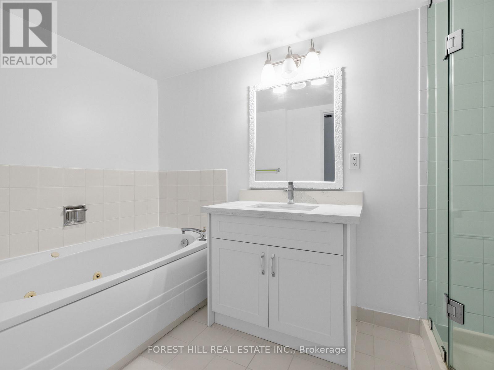 306 - 7905 Bayview Avenue, Markham (Aileen-Willowbrook), Ontario  L3T 7N3 - Photo 31 - N13808112