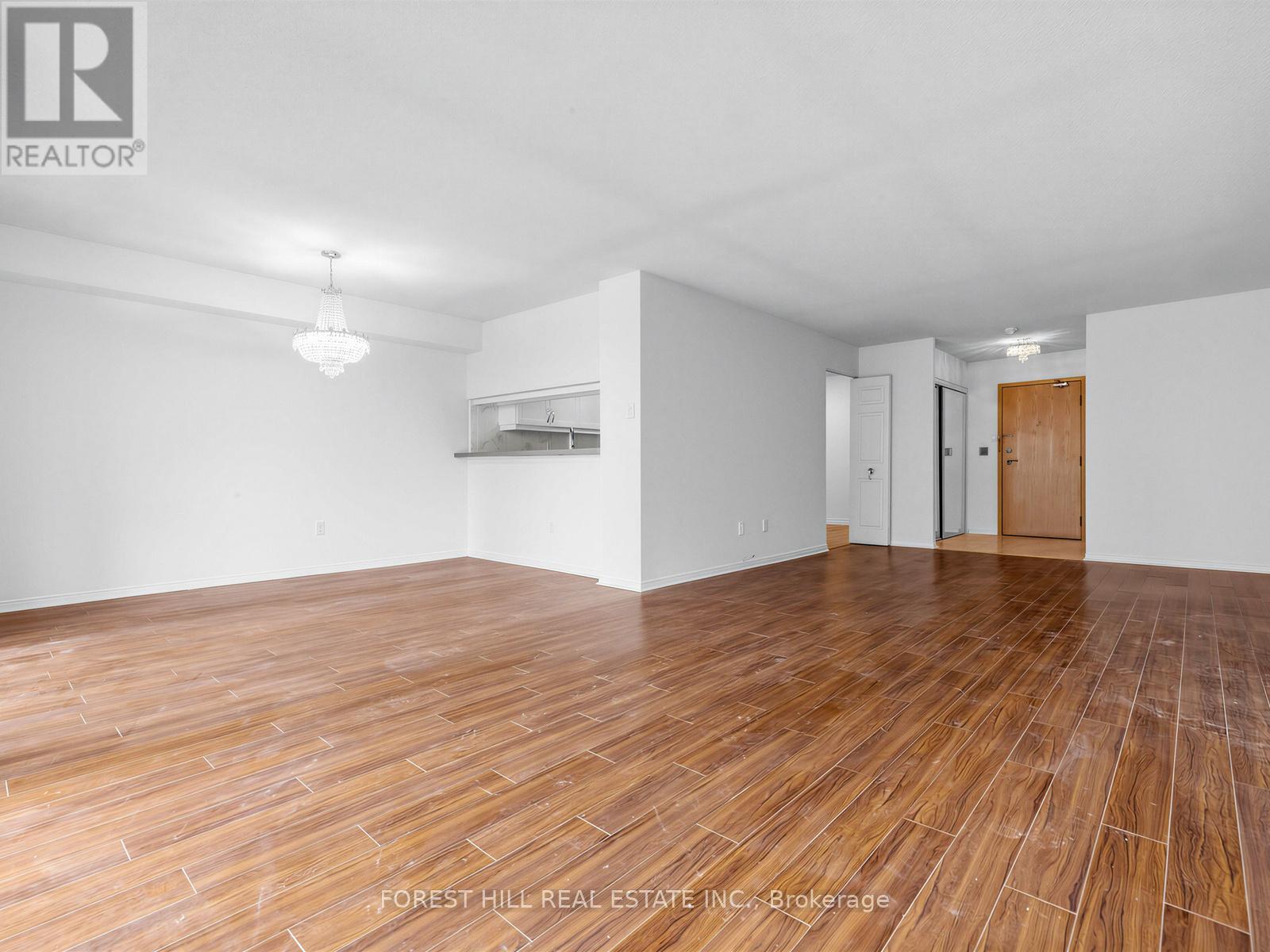 306 - 7905 Bayview Avenue, Markham (Aileen-Willowbrook), Ontario  L3T 7N3 - Photo 8 - N13808112