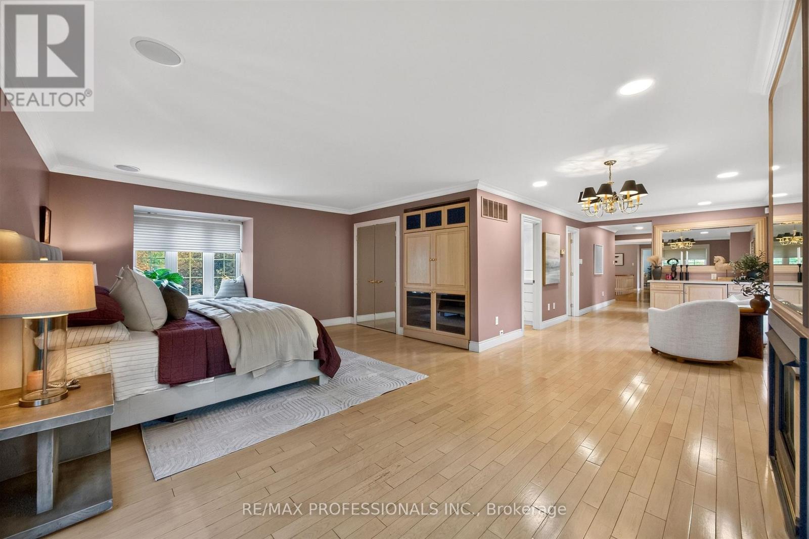 60 Kingscross Drive, King, Ontario  L7B 1E5 - Photo 25 - N13808148