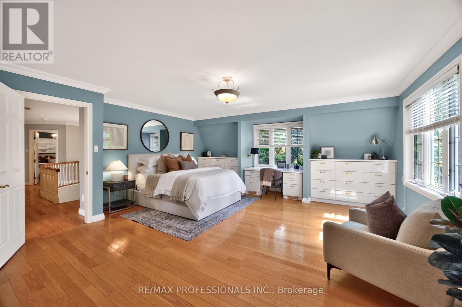 60 Kingscross Drive, King, Ontario  L7B 1E5 - Photo 32 - N13808148
