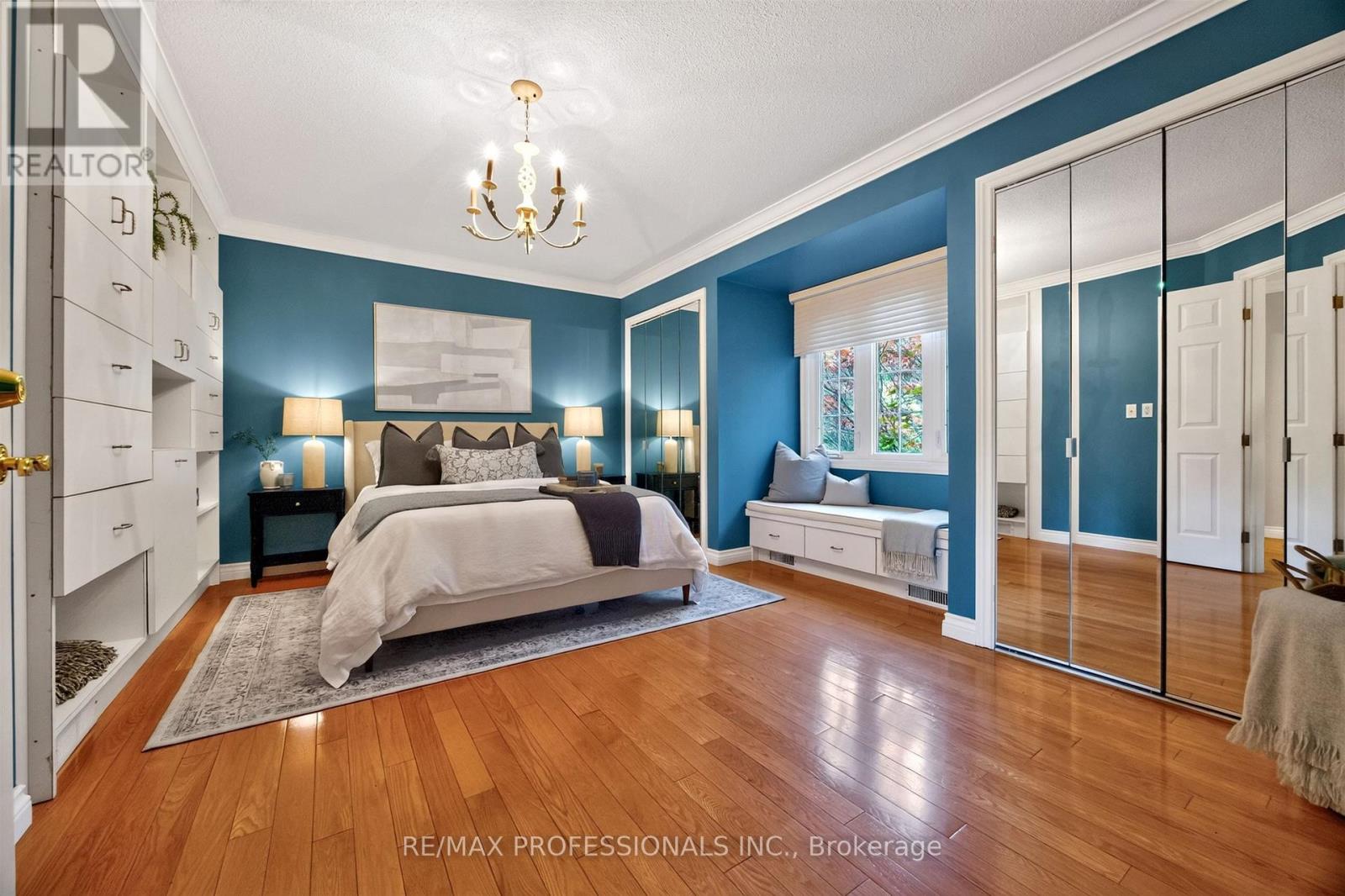 60 Kingscross Drive, King, Ontario  L7B 1E5 - Photo 35 - N13808148