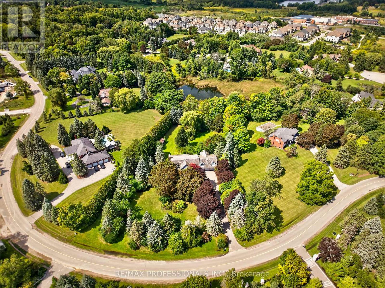 60 Kingscross Drive, King, Ontario  L7B 1E5 - Photo 4 - N13808148