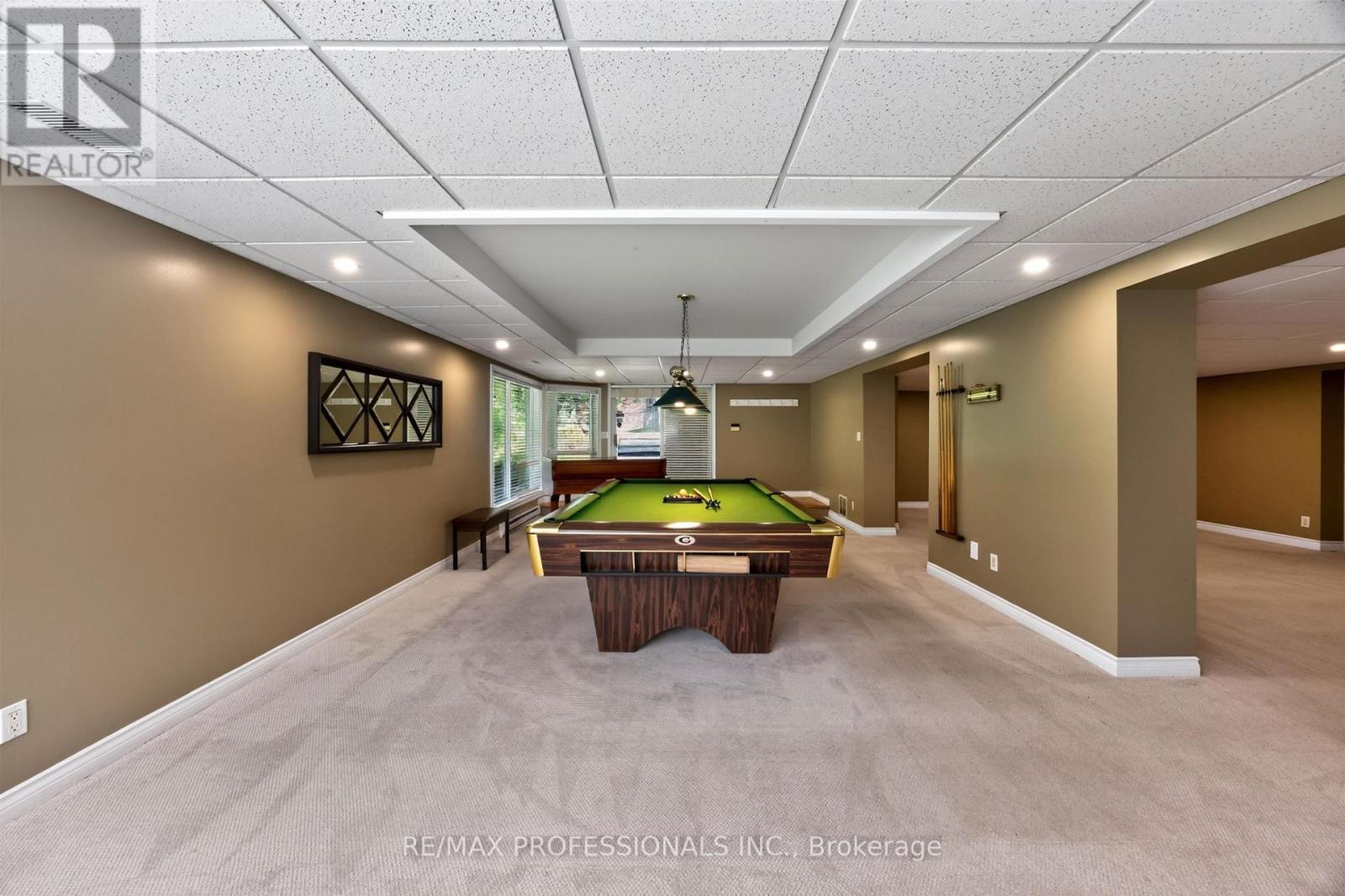 60 Kingscross Drive, King, Ontario  L7B 1E5 - Photo 40 - N13808148