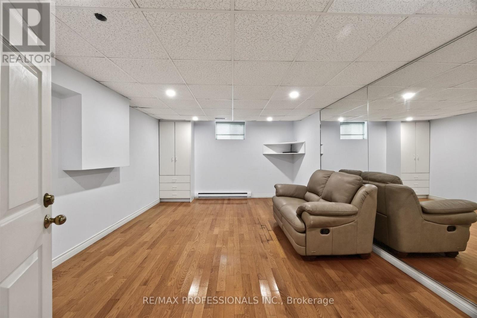 60 Kingscross Drive, King, Ontario  L7B 1E5 - Photo 42 - N13808148