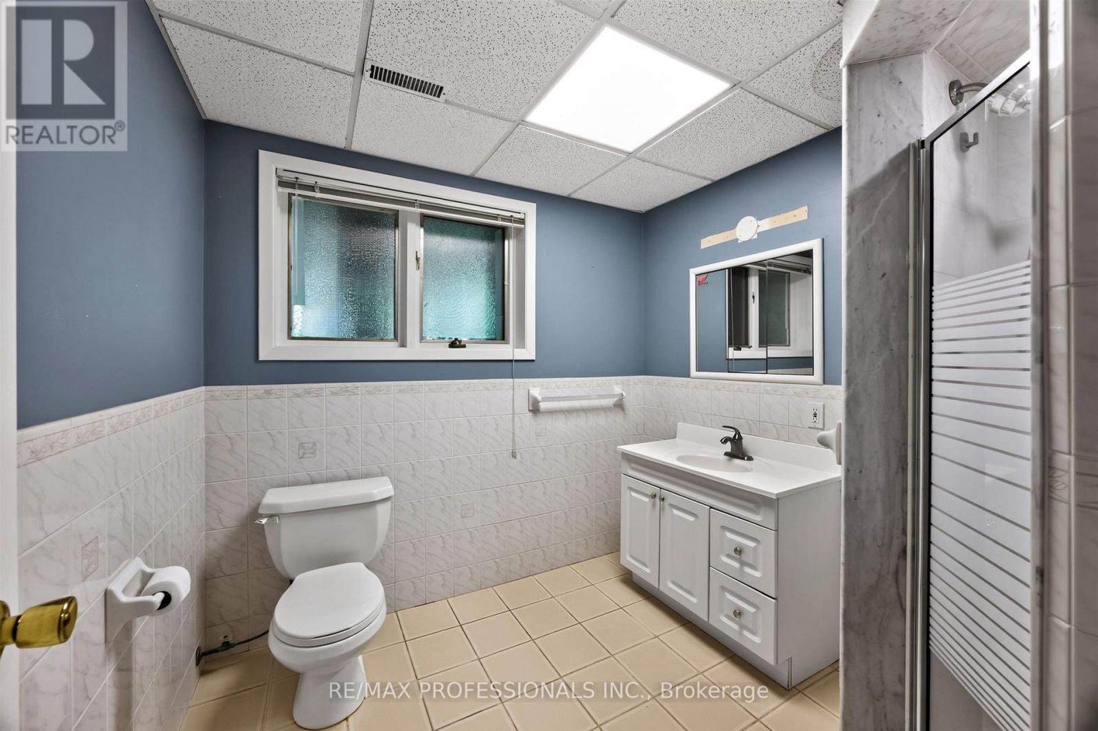 60 Kingscross Drive, King, Ontario  L7B 1E5 - Photo 43 - N13808148