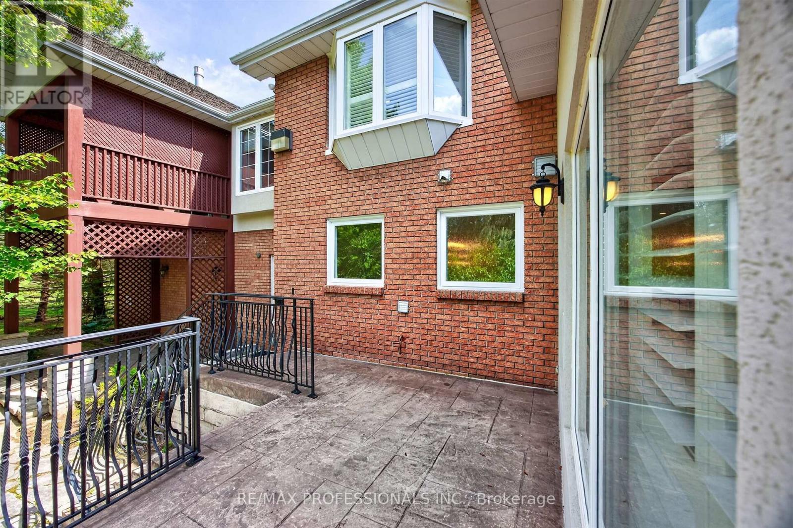 60 Kingscross Drive, King, Ontario  L7B 1E5 - Photo 45 - N13808148