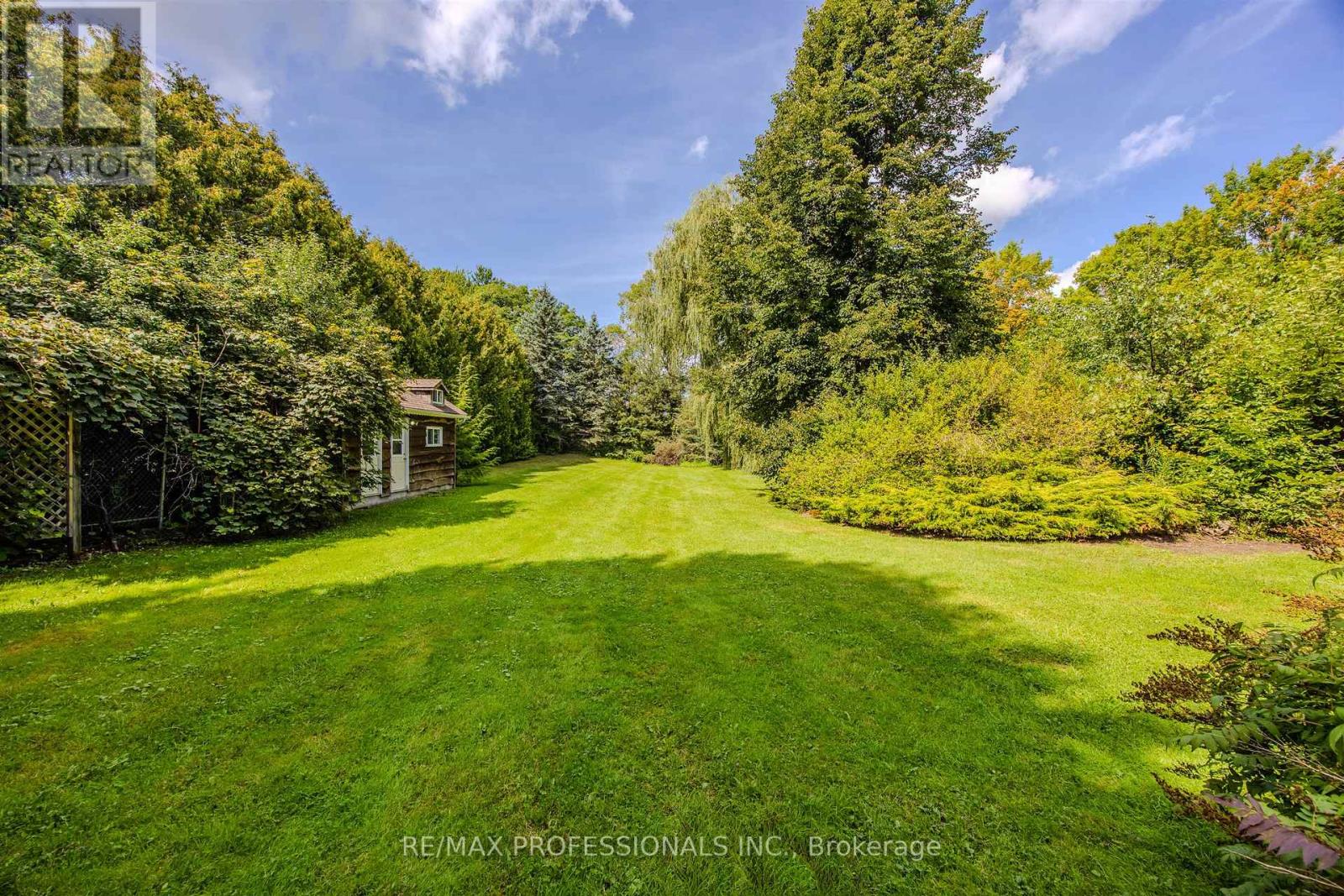 60 Kingscross Drive, King, Ontario  L7B 1E5 - Photo 46 - N13808148