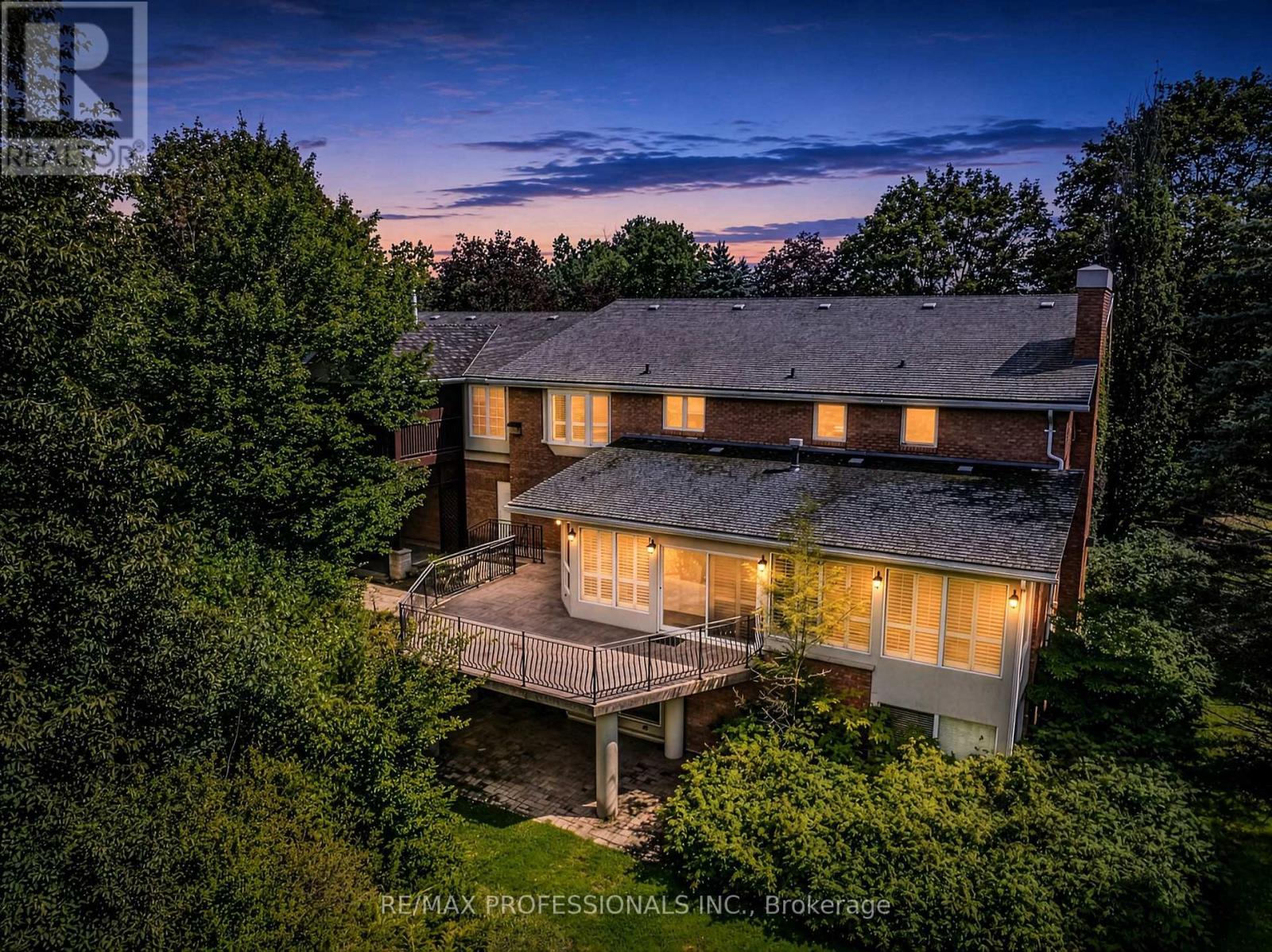 60 Kingscross Drive, King, Ontario  L7B 1E5 - Photo 47 - N13808148