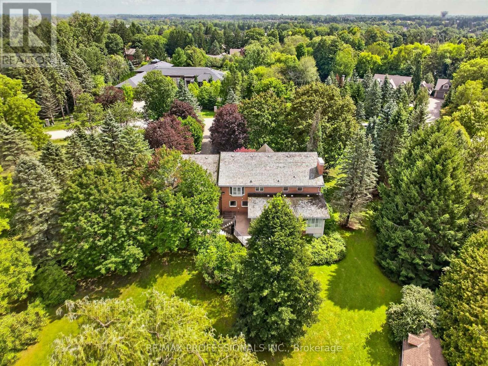 60 Kingscross Drive, King, Ontario  L7B 1E5 - Photo 49 - N13808148