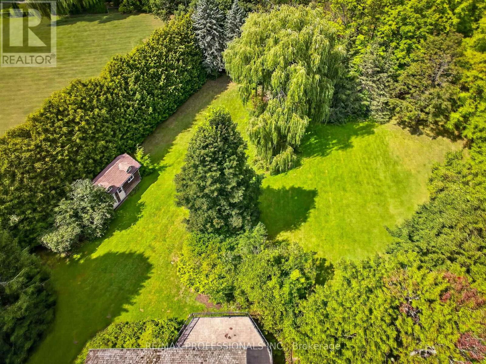 60 Kingscross Drive, King, Ontario  L7B 1E5 - Photo 50 - N13808148