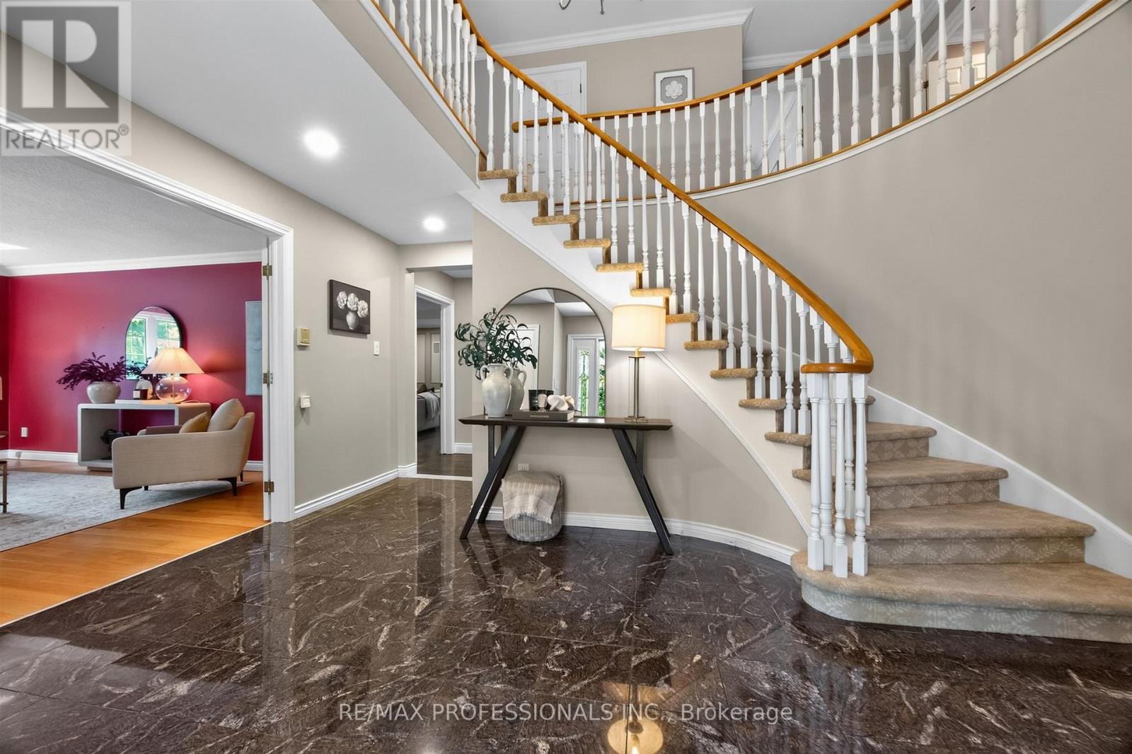 60 Kingscross Drive, King, Ontario  L7B 1E5 - Photo 8 - N13808148