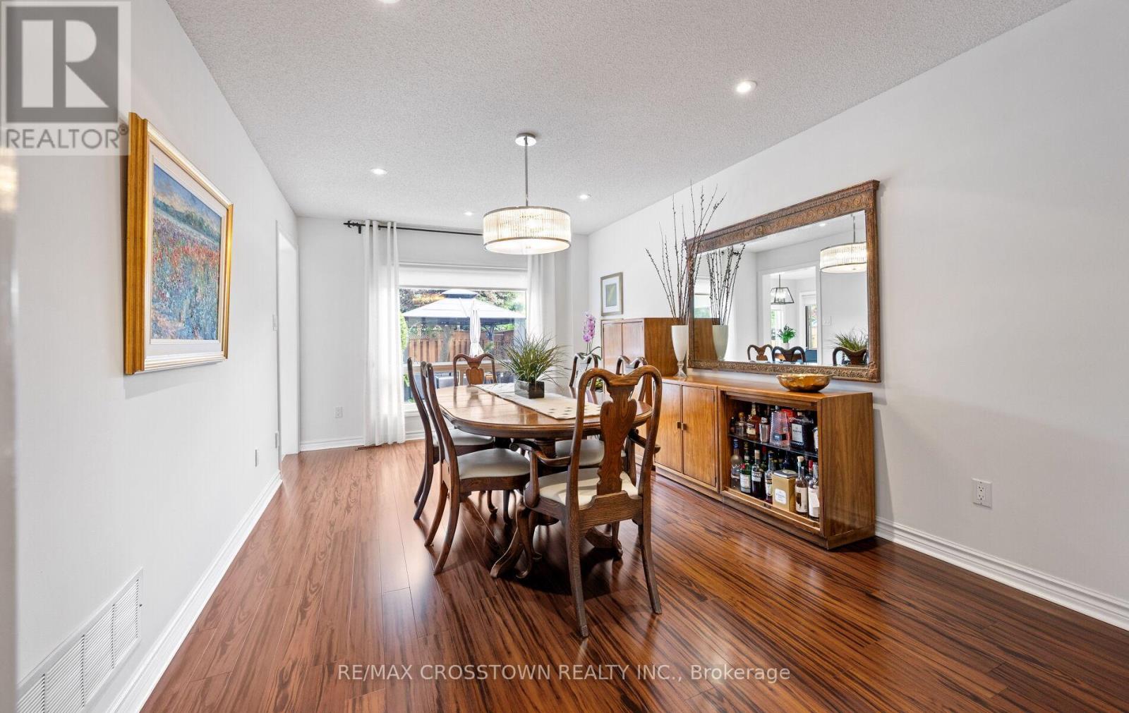 194 Caproni Drive, Vaughan, Ontario  L6A 1X7 - Photo 12 - N13808154
