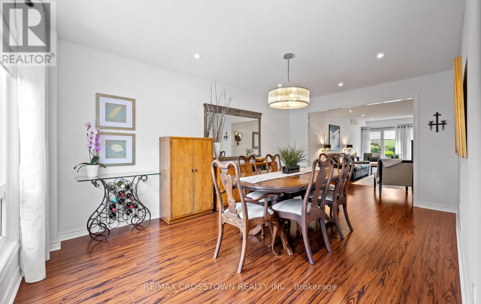 194 Caproni Drive, Vaughan, Ontario  L6A 1X7 - Photo 13 - N13808154