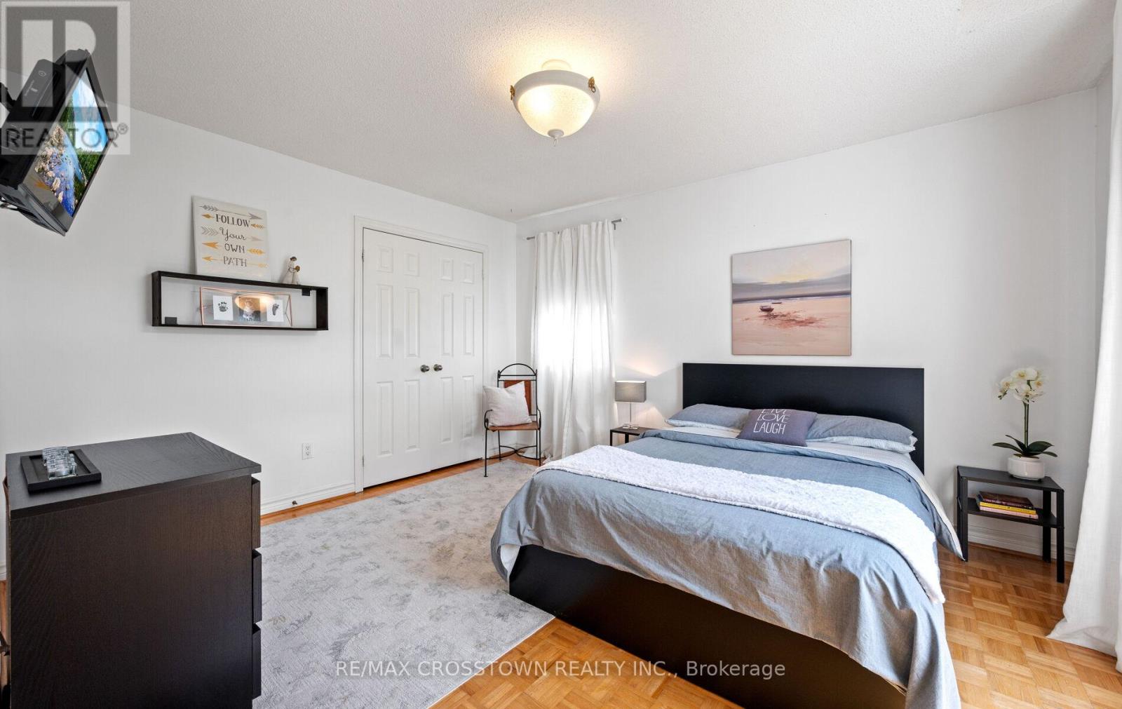 194 Caproni Drive, Vaughan, Ontario  L6A 1X7 - Photo 27 - N13808154