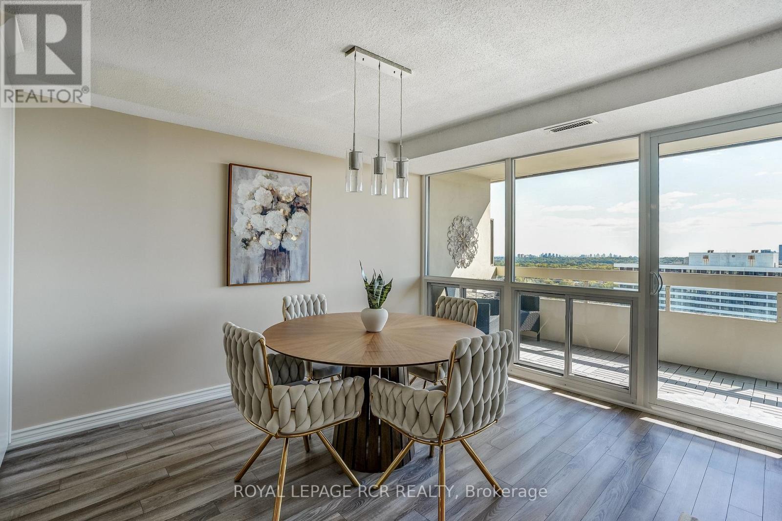 1612 - 8111 Yonge Street, Markham, Ontario  L3T 4V9 - Photo 14 - N13808156