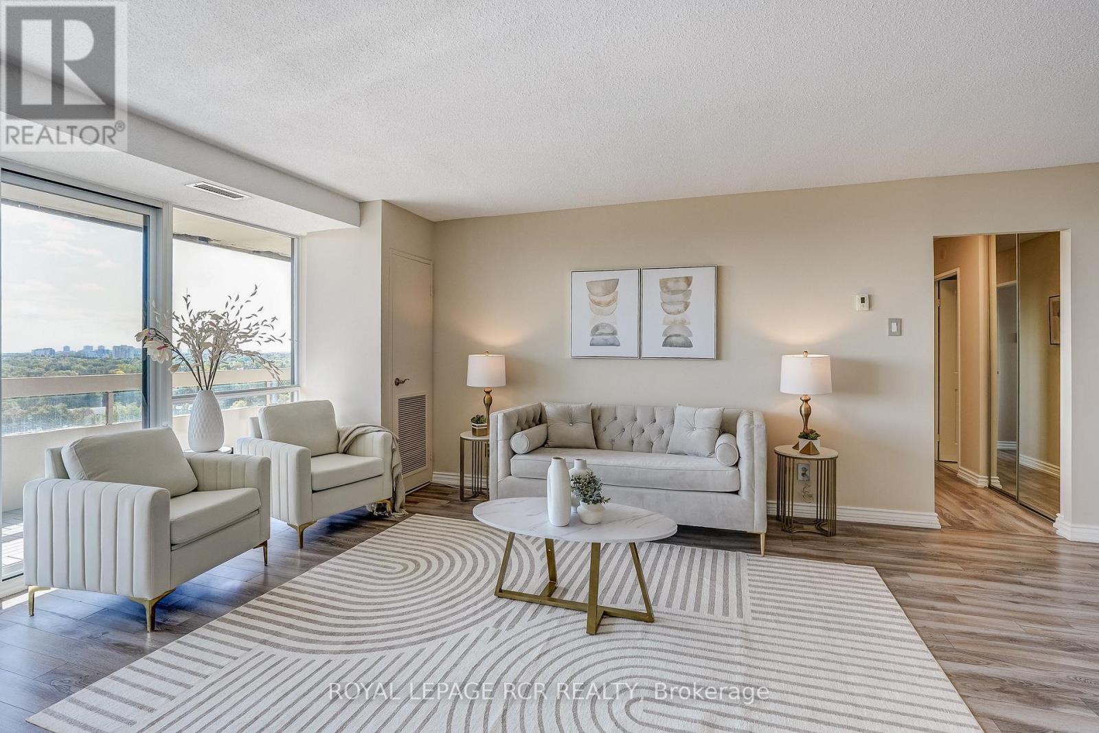 1612 - 8111 Yonge Street, Markham, Ontario  L3T 4V9 - Photo 22 - N13808156