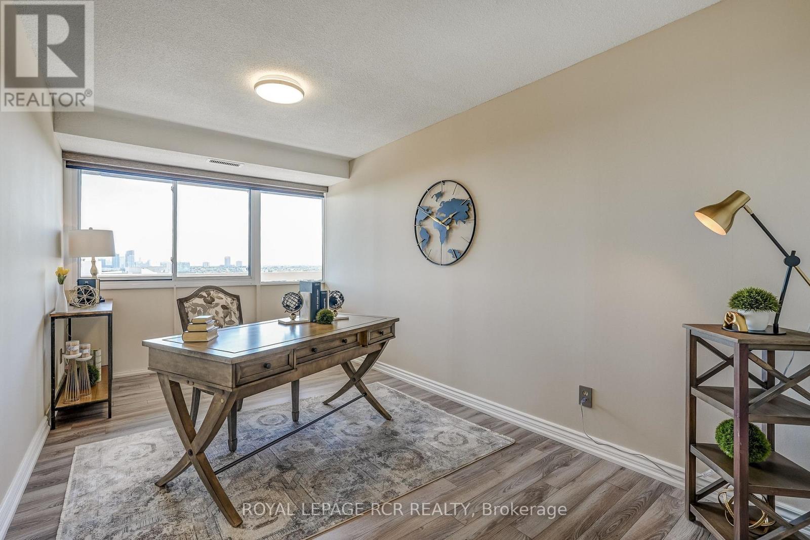 1612 - 8111 Yonge Street, Markham, Ontario  L3T 4V9 - Photo 24 - N13808156