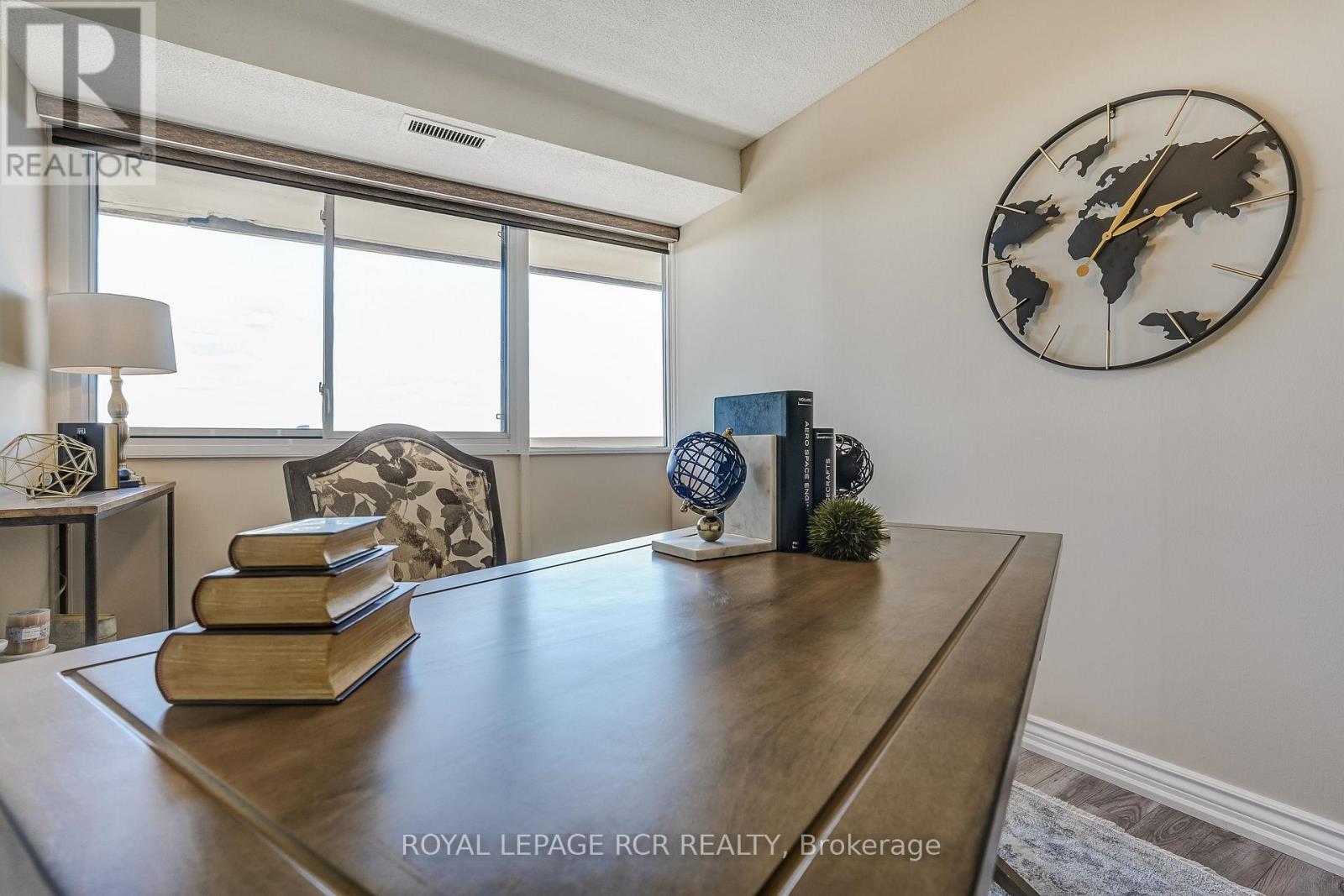 1612 - 8111 Yonge Street, Markham, Ontario  L3T 4V9 - Photo 25 - N13808156