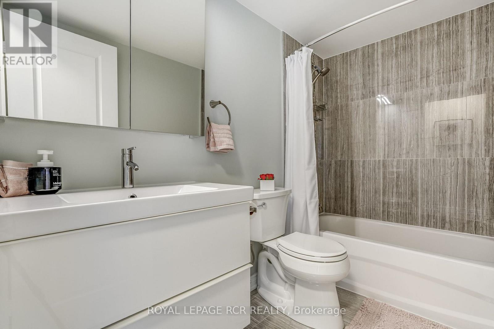1612 - 8111 Yonge Street, Markham, Ontario  L3T 4V9 - Photo 26 - N13808156