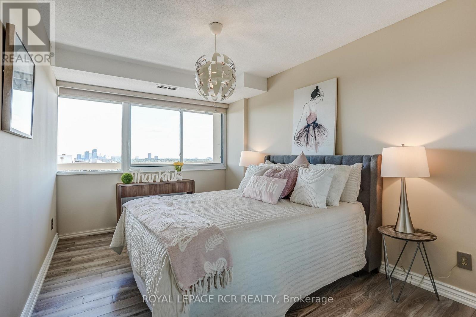 1612 - 8111 Yonge Street, Markham, Ontario  L3T 4V9 - Photo 27 - N13808156