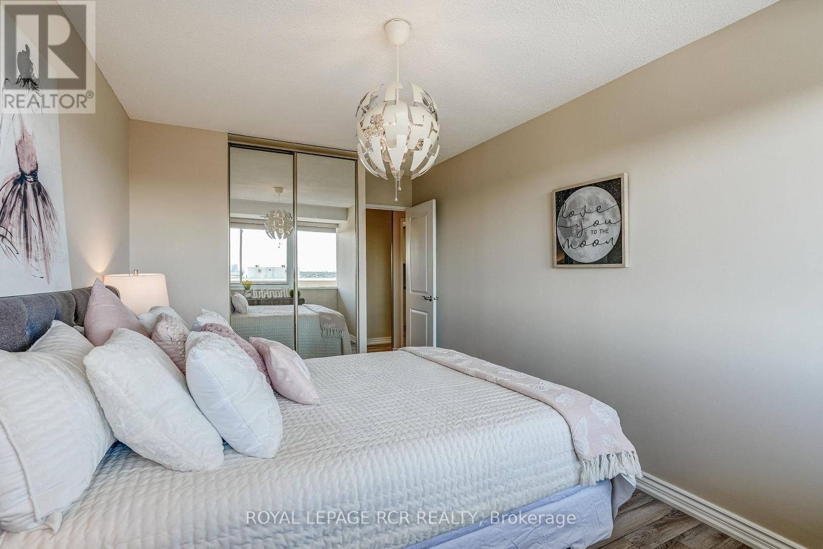1612 - 8111 Yonge Street, Markham, Ontario  L3T 4V9 - Photo 28 - N13808156
